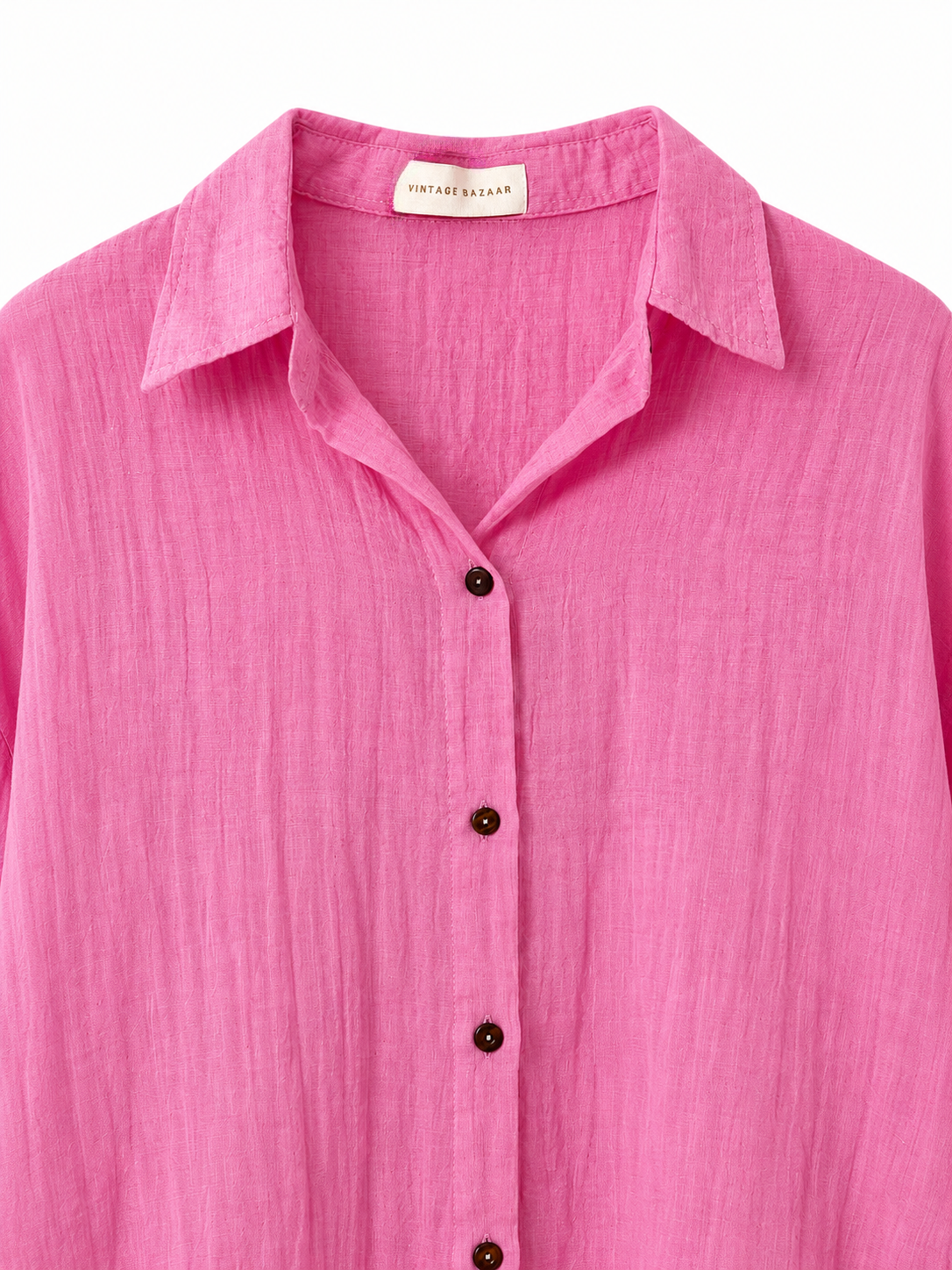 Camisa Beatriz