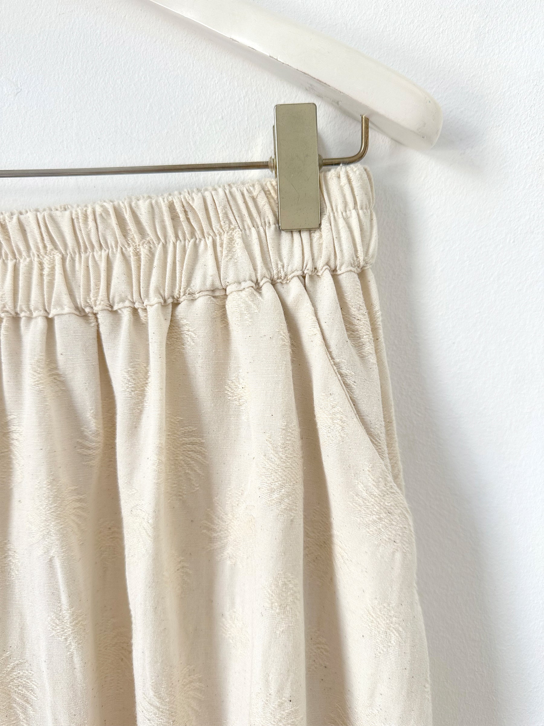 Reininho skirt