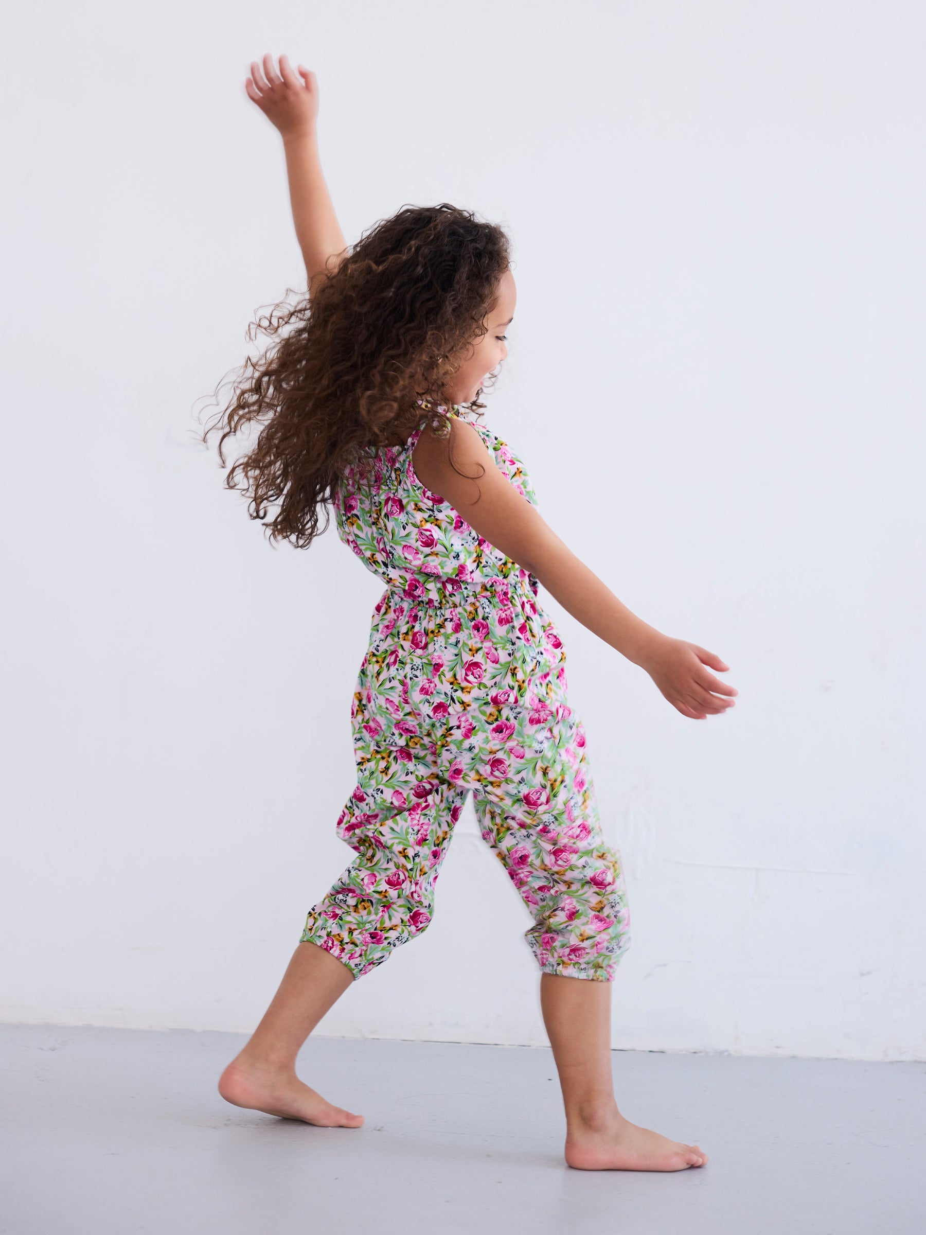 Maceteros Clementina