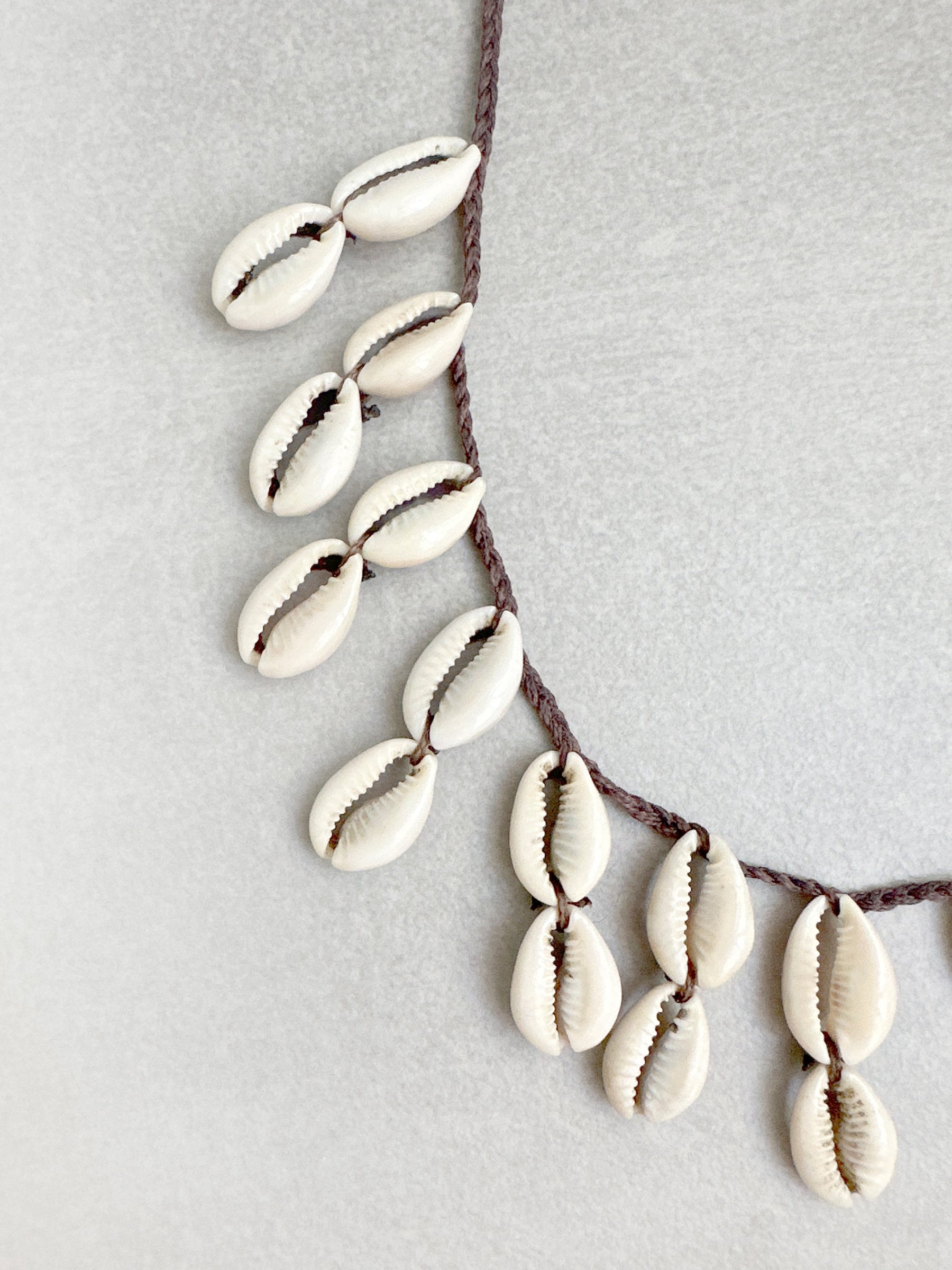 Búzios necklace
