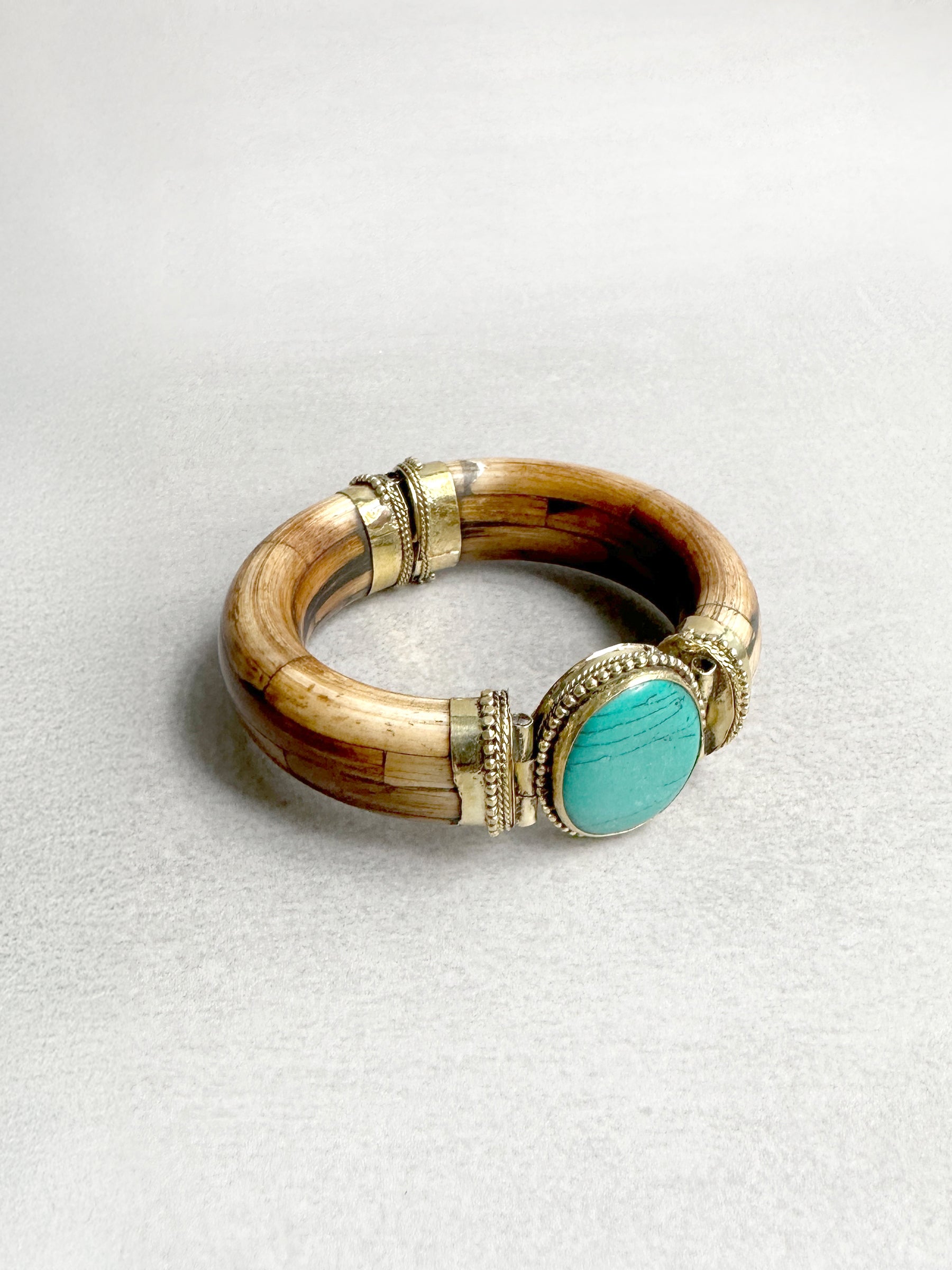 Pulseira Pedra