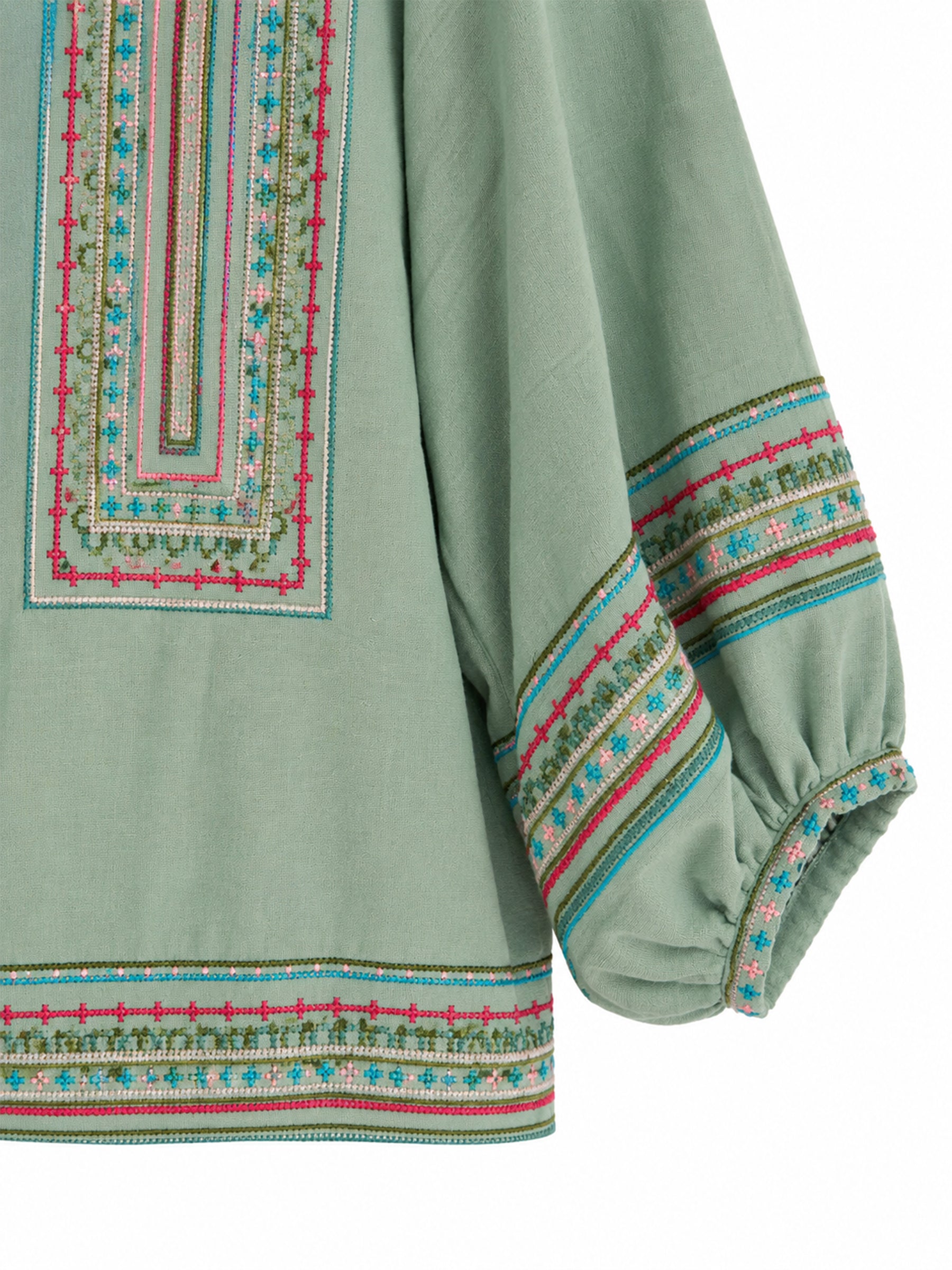 Pedras D'el Rei Jacket
