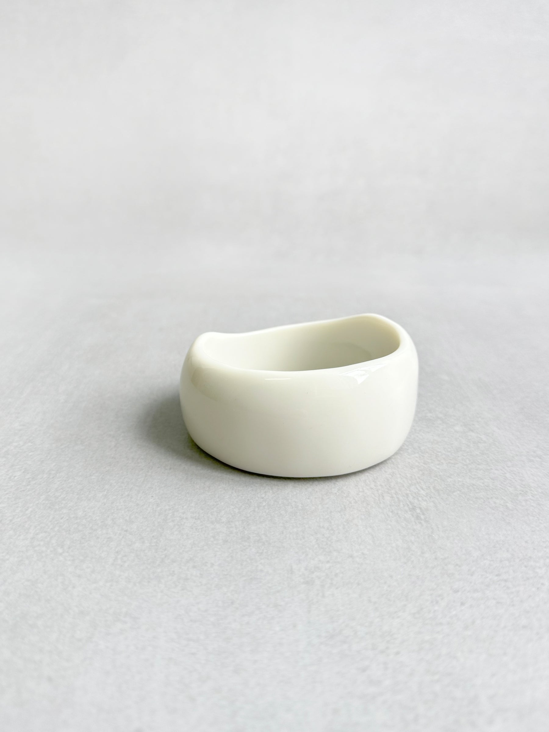 Pulseira Quénia