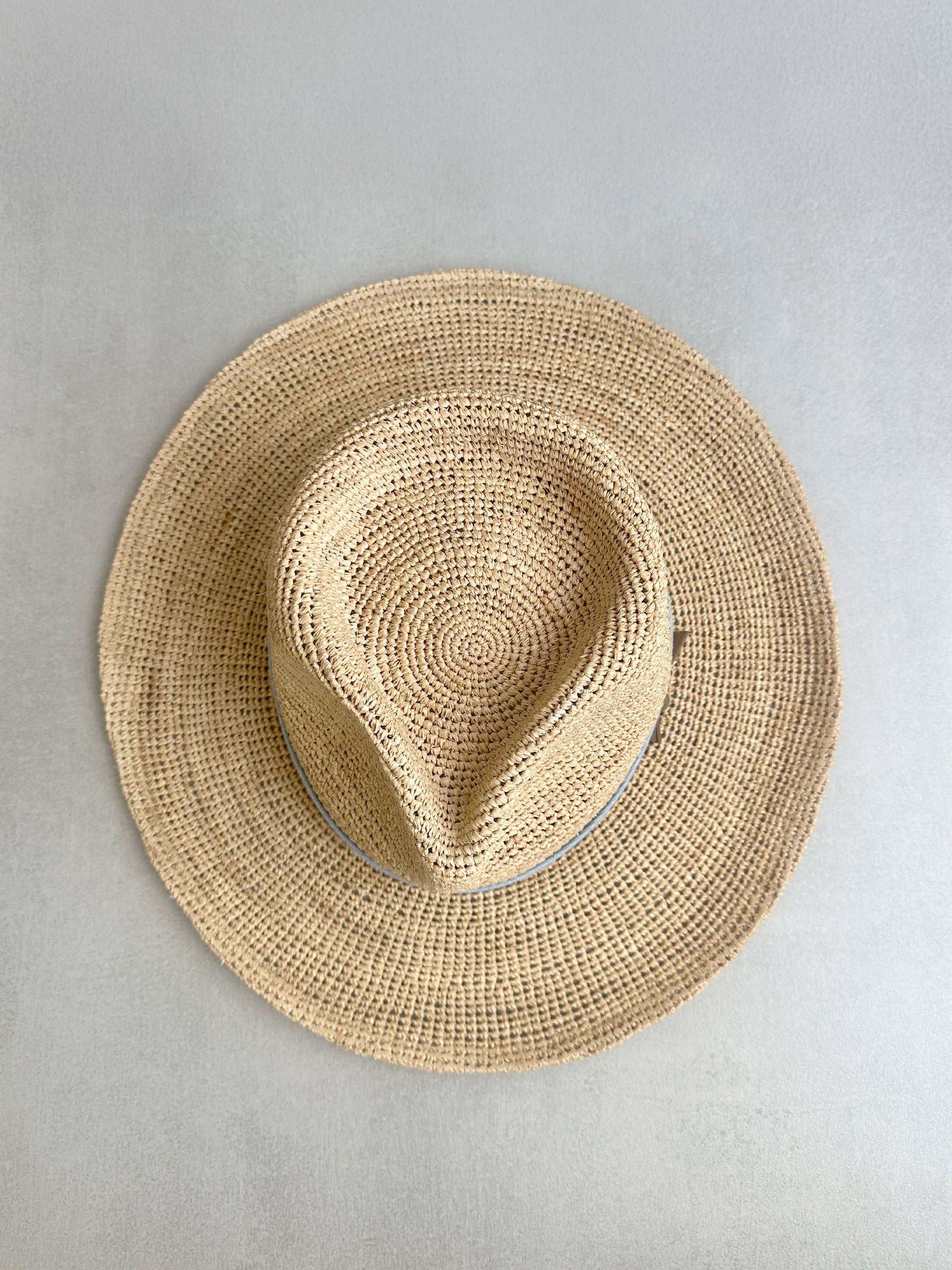 Marilyn Hat