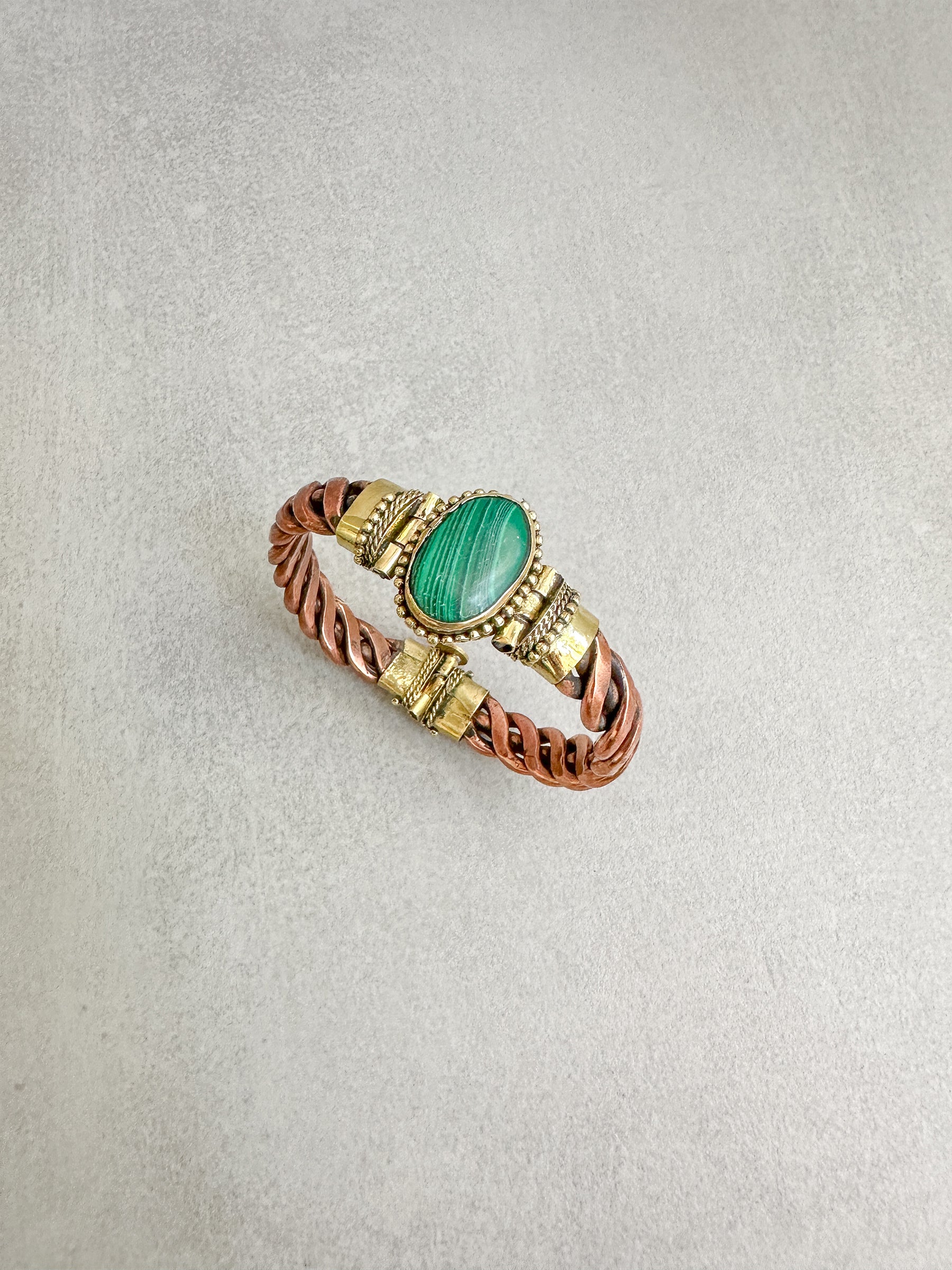 Pulseira Pedra