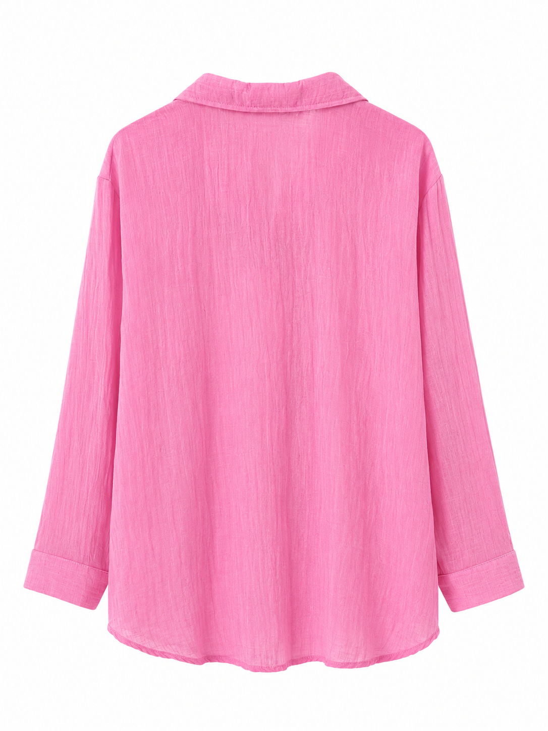 Camisa Beatriz
