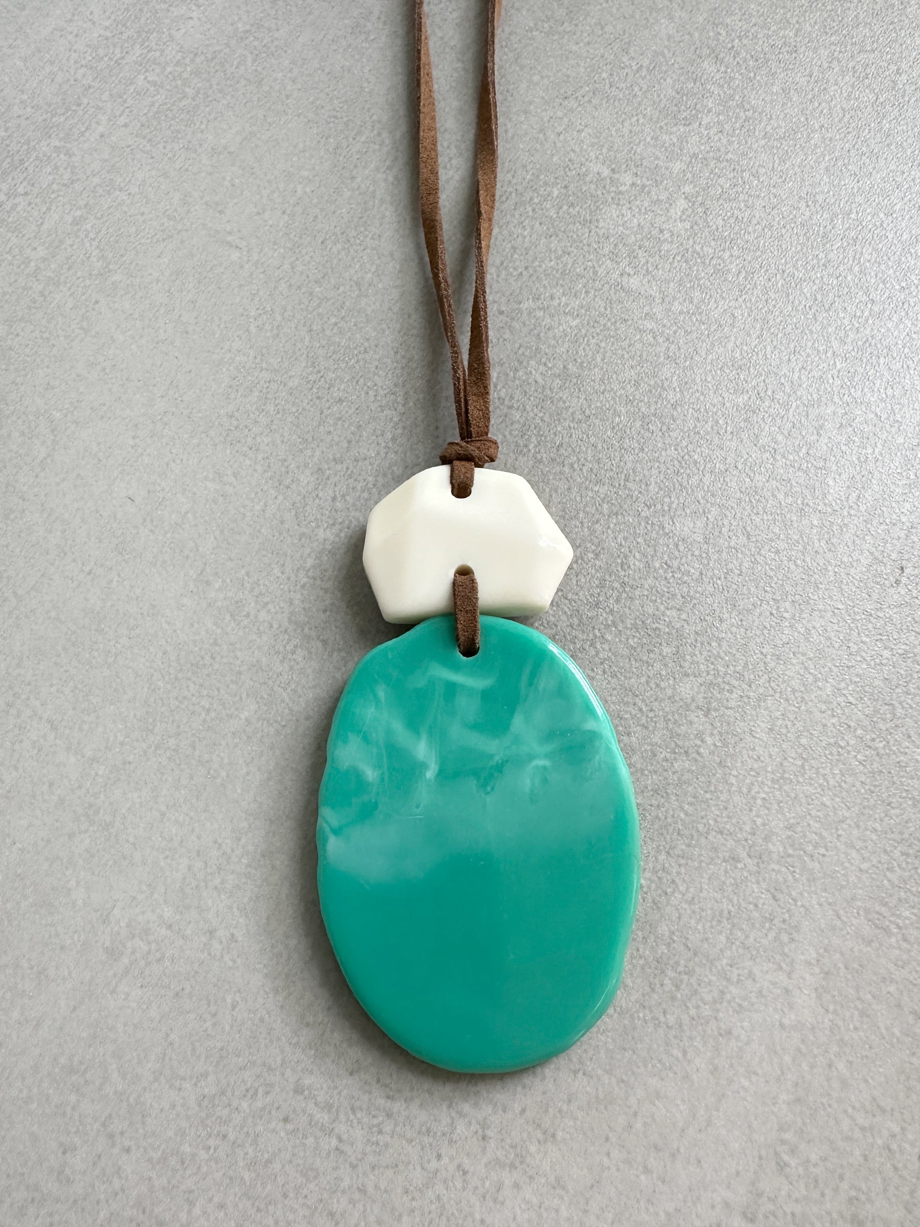 Isabel Necklace
