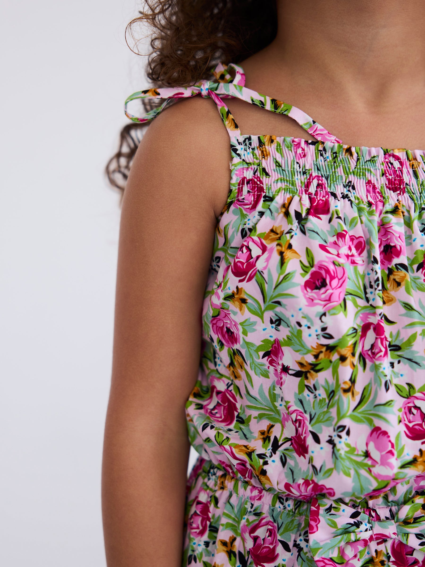 Maceteros Clementina