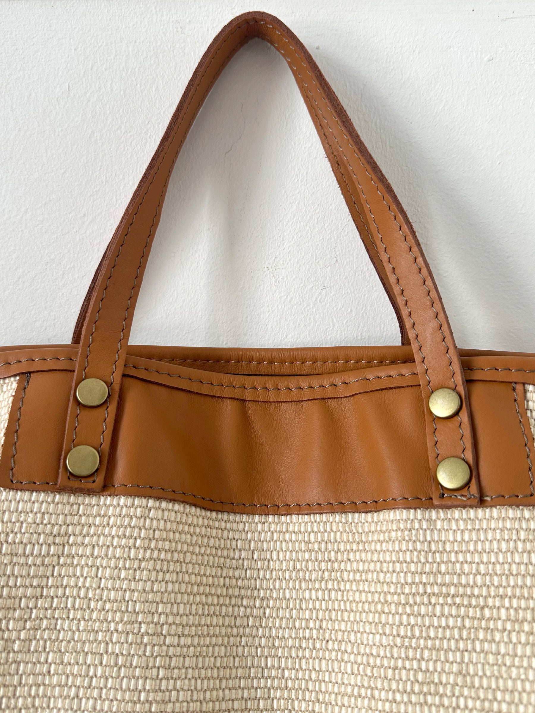 Shopper Bilac