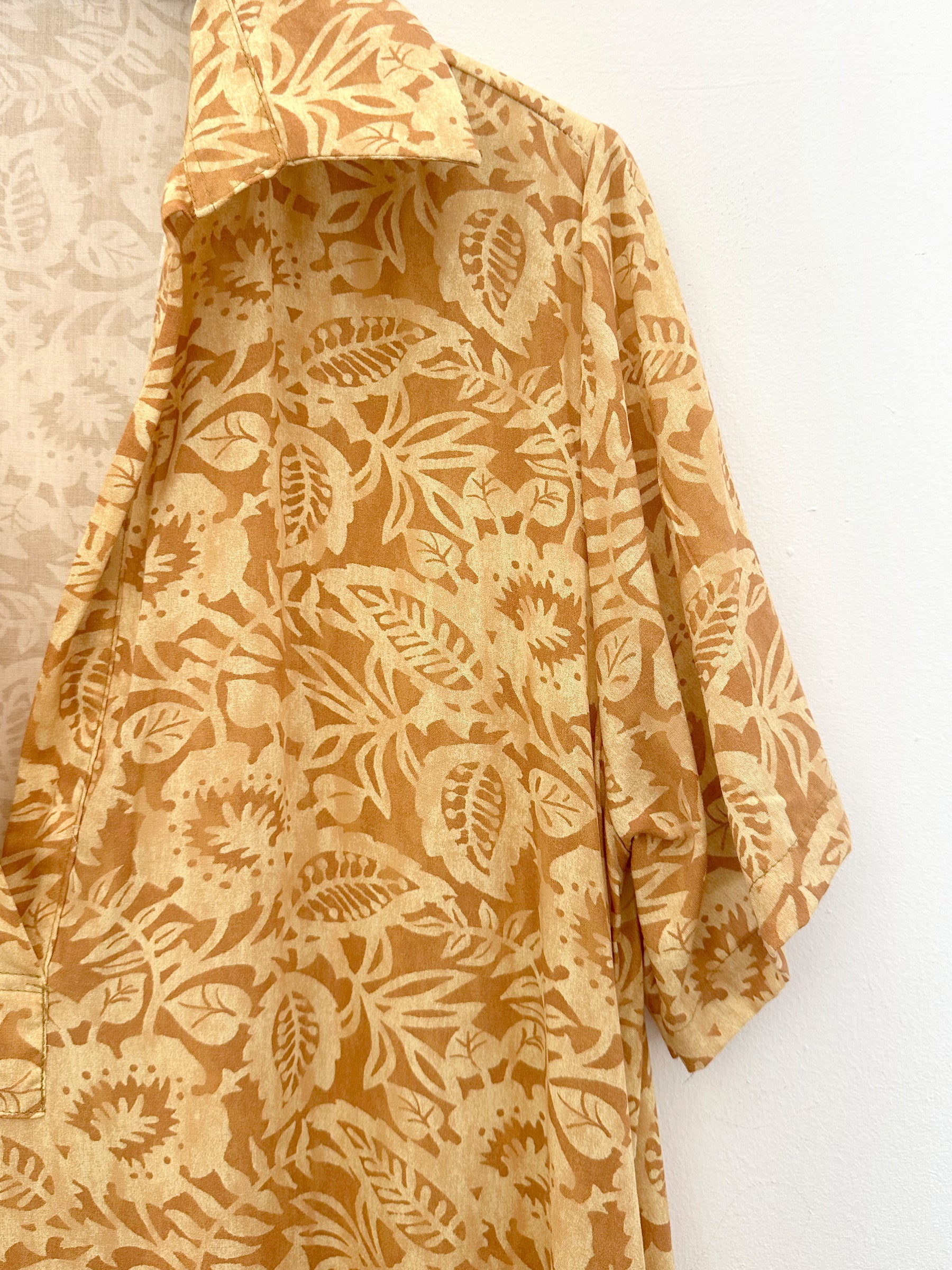 Veloso dress