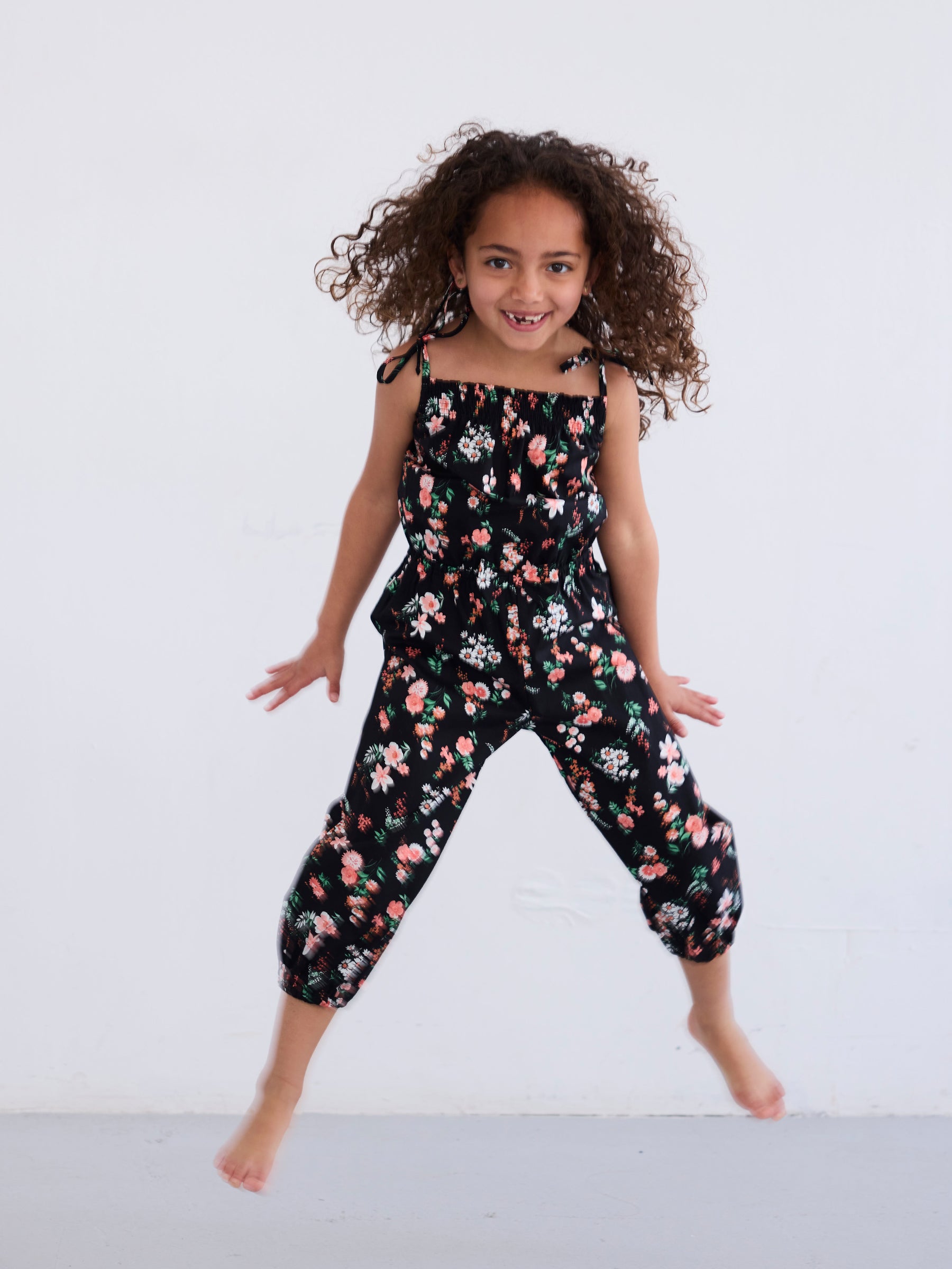 Maceteros de anacardo