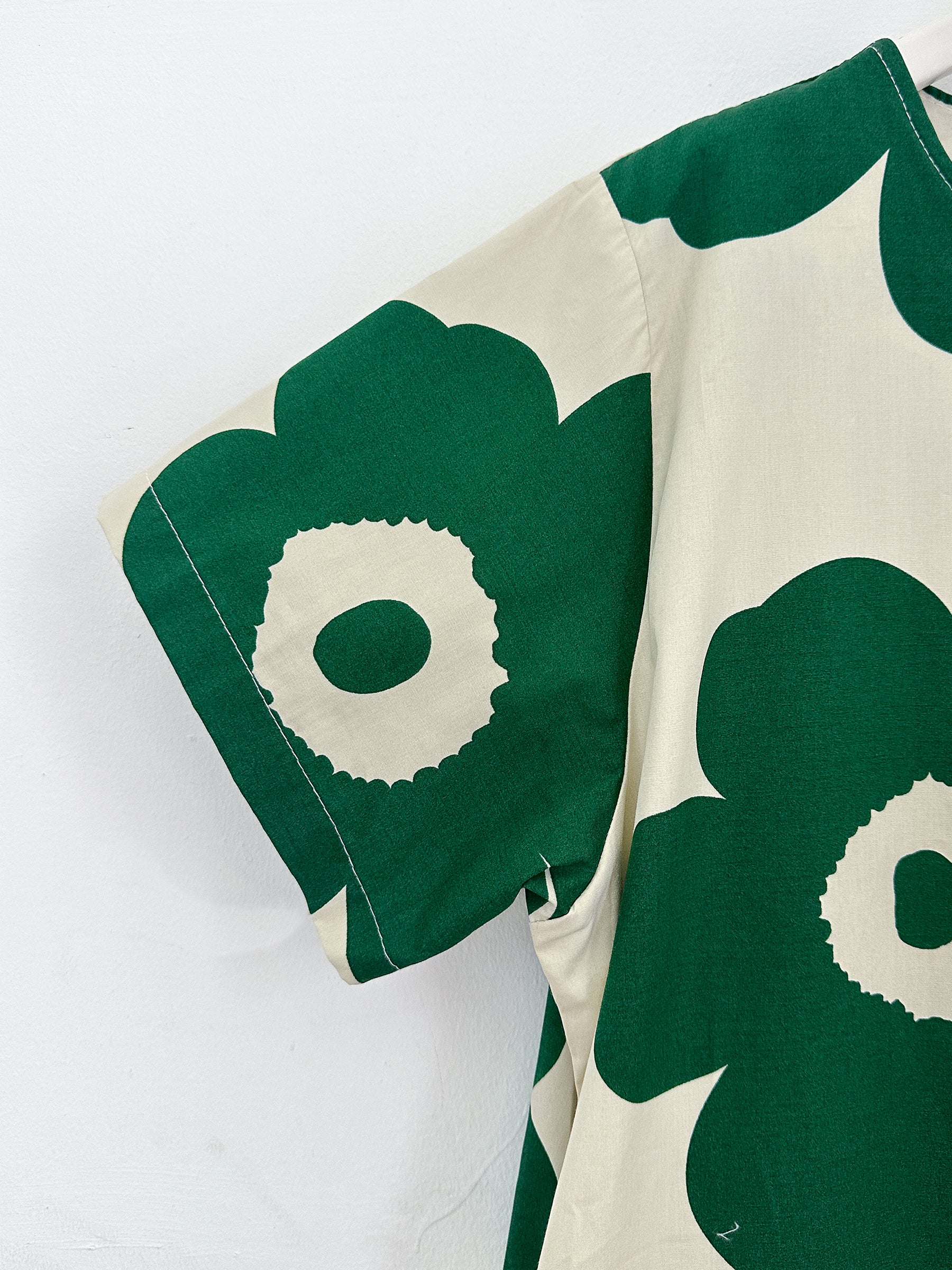 Seventies dress