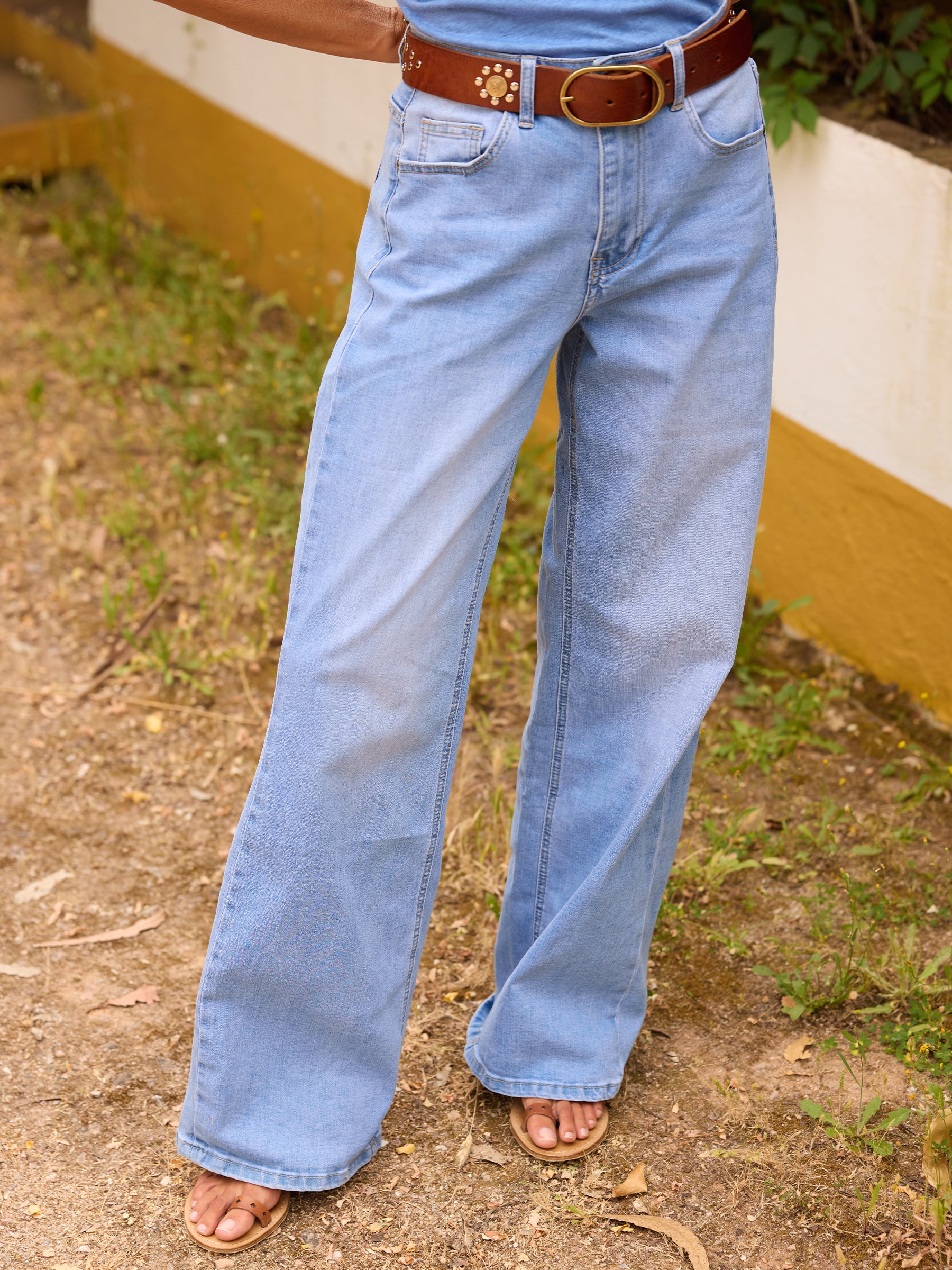 Jeans Marvão