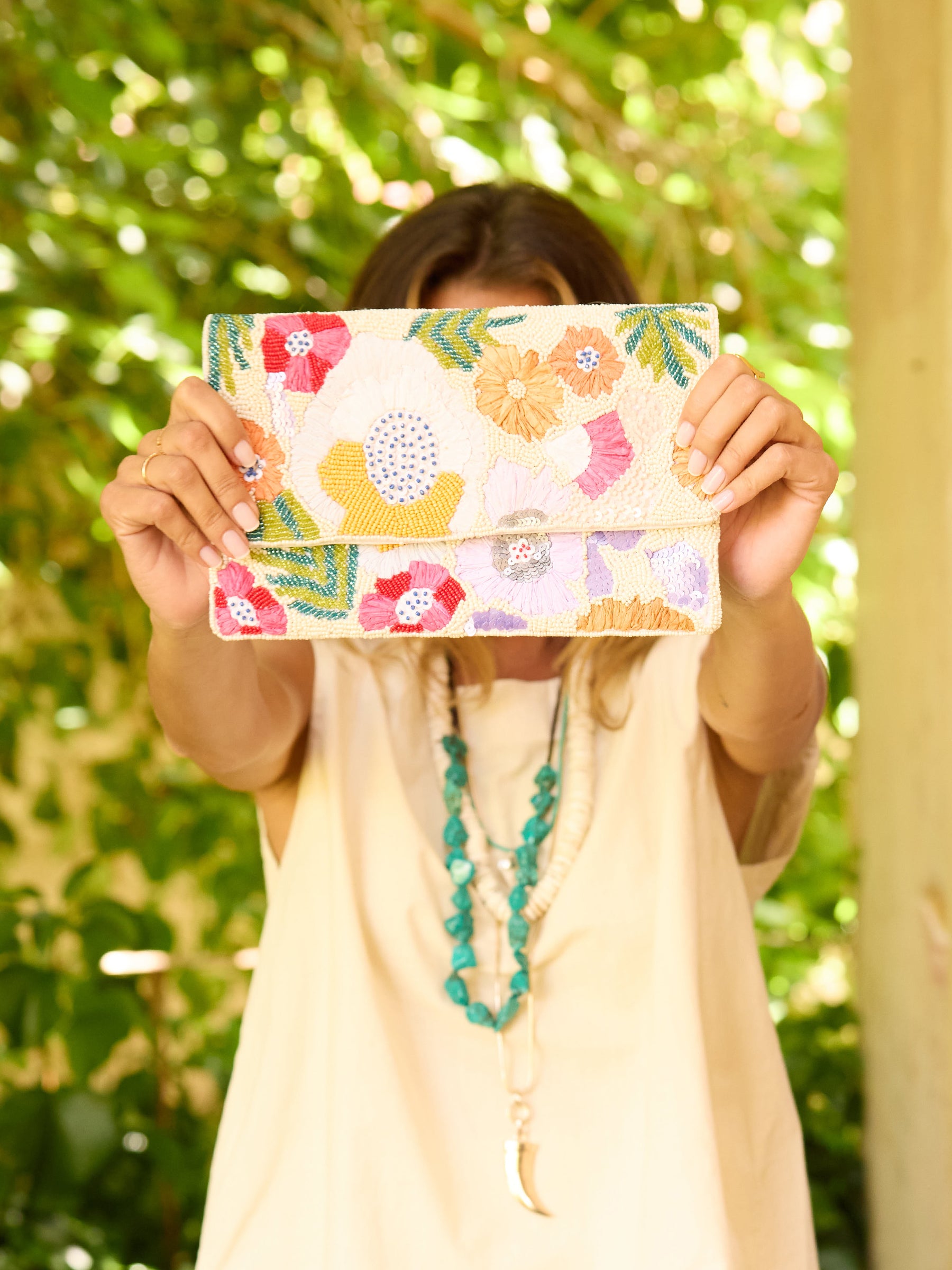 Clutch Lichia
