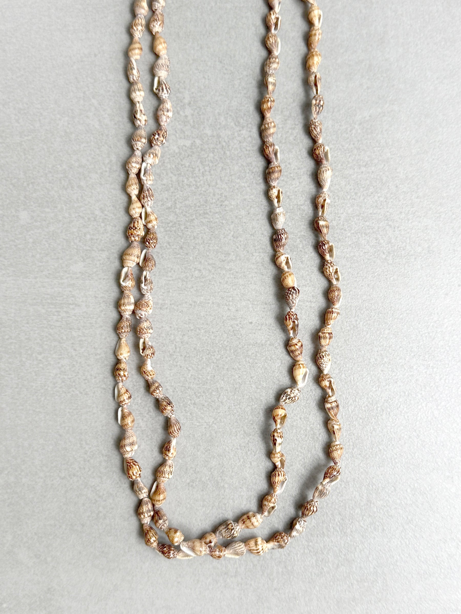 Collar Búzios