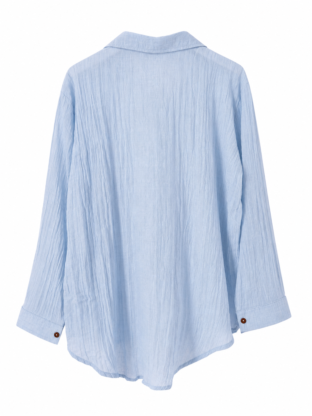Beatriz Shirt