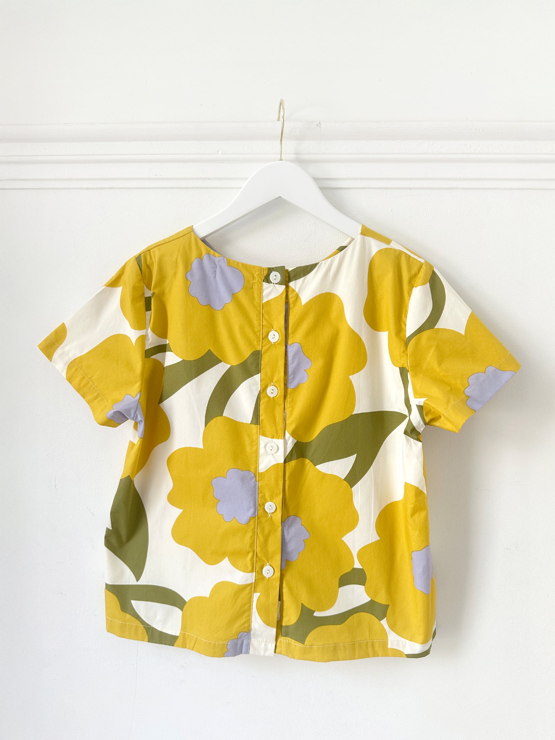 Top Seventies