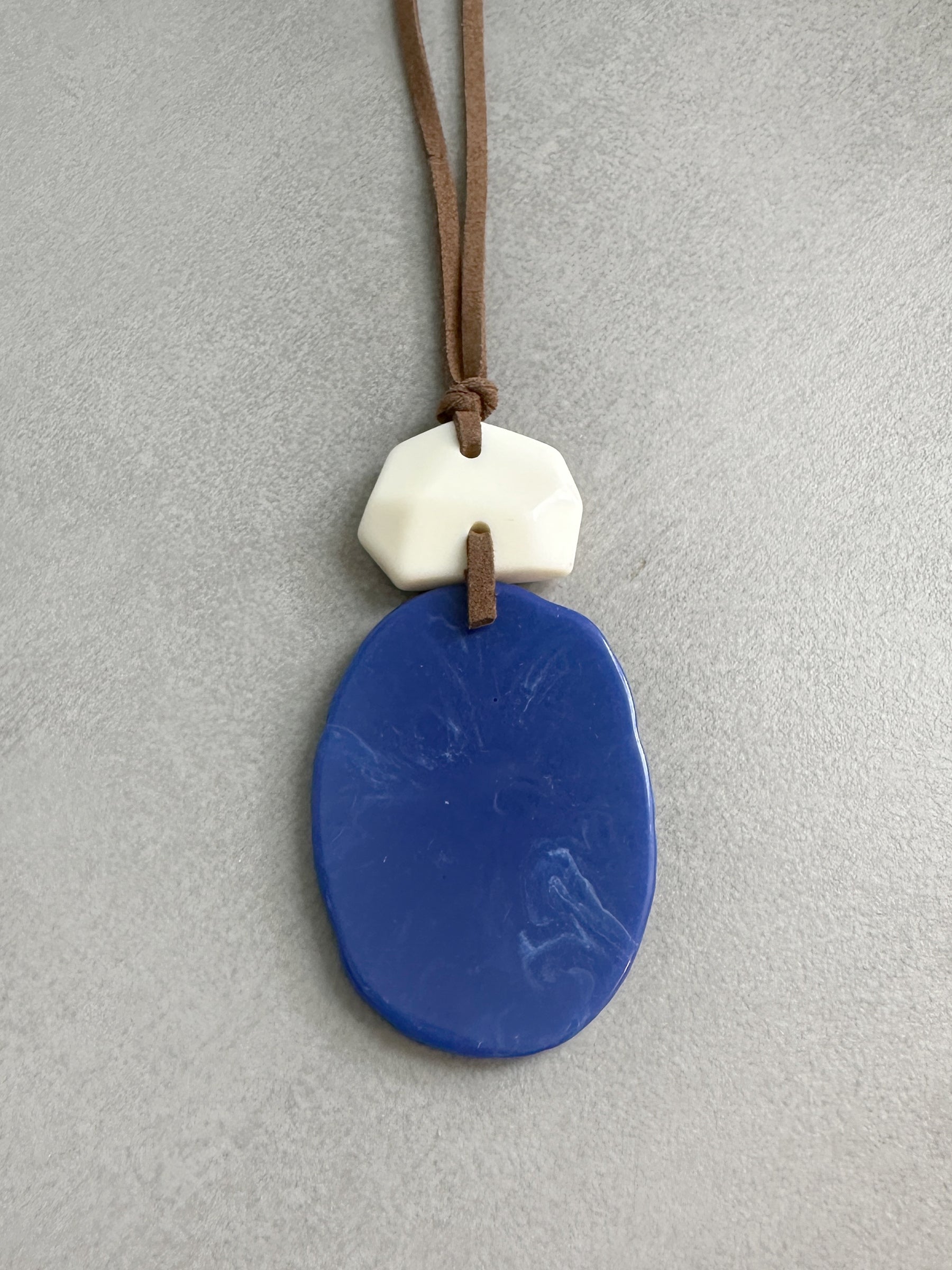Isabel Necklace