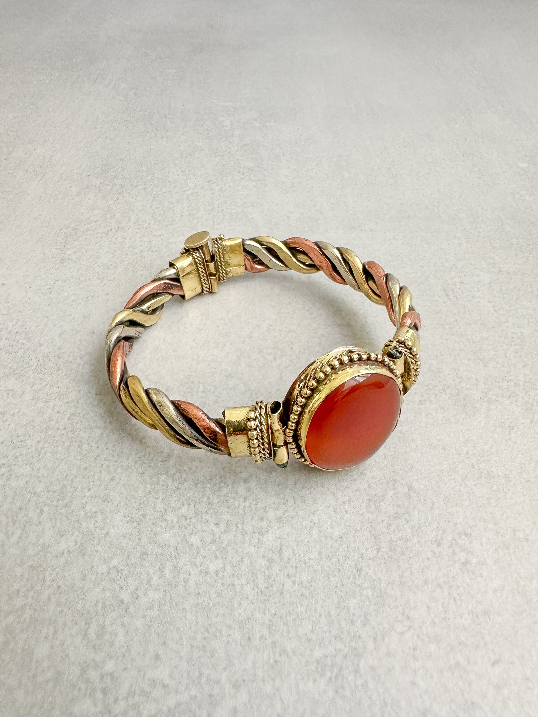 Pulseira Pedra