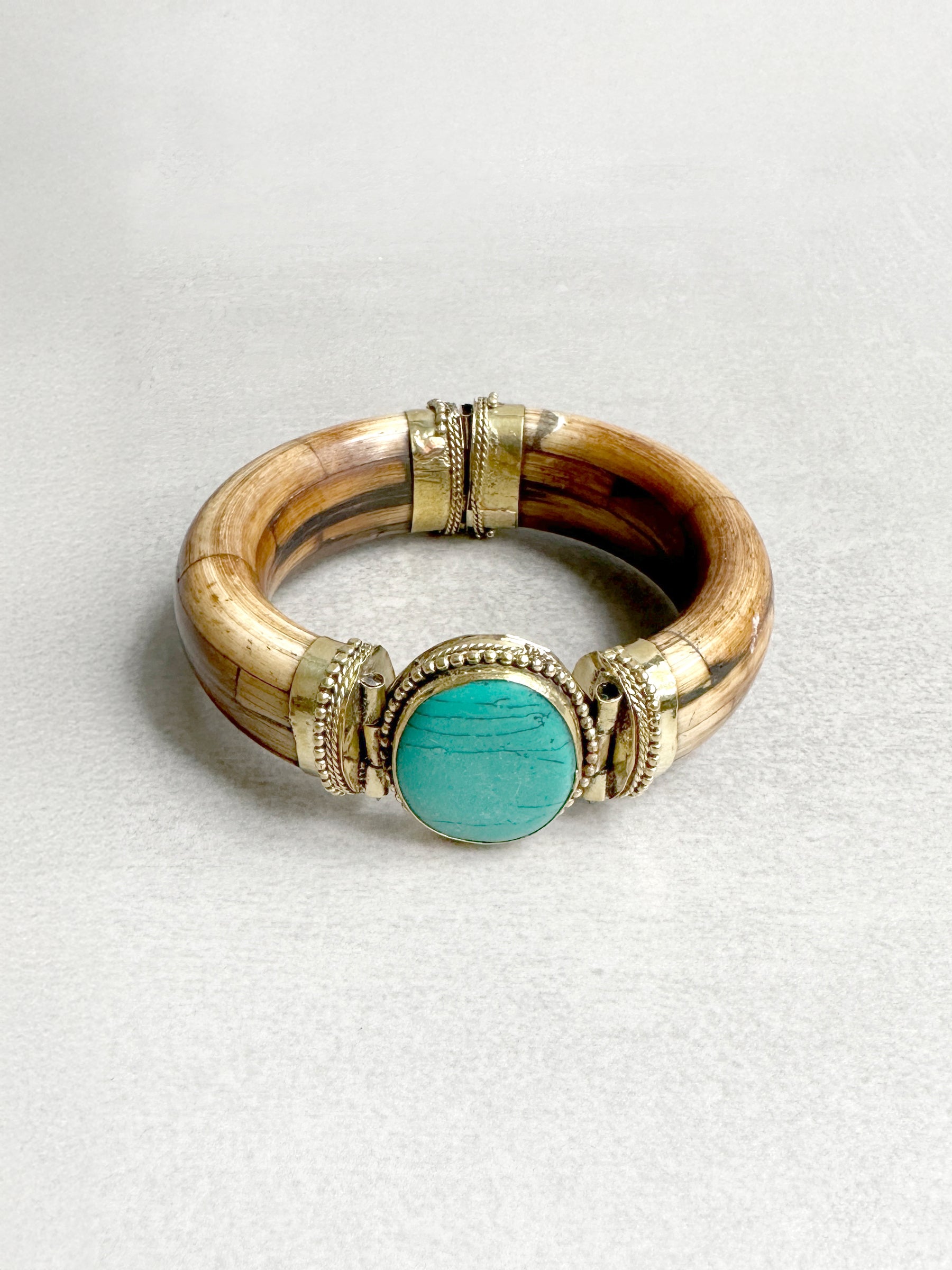 Pulseira Pedra