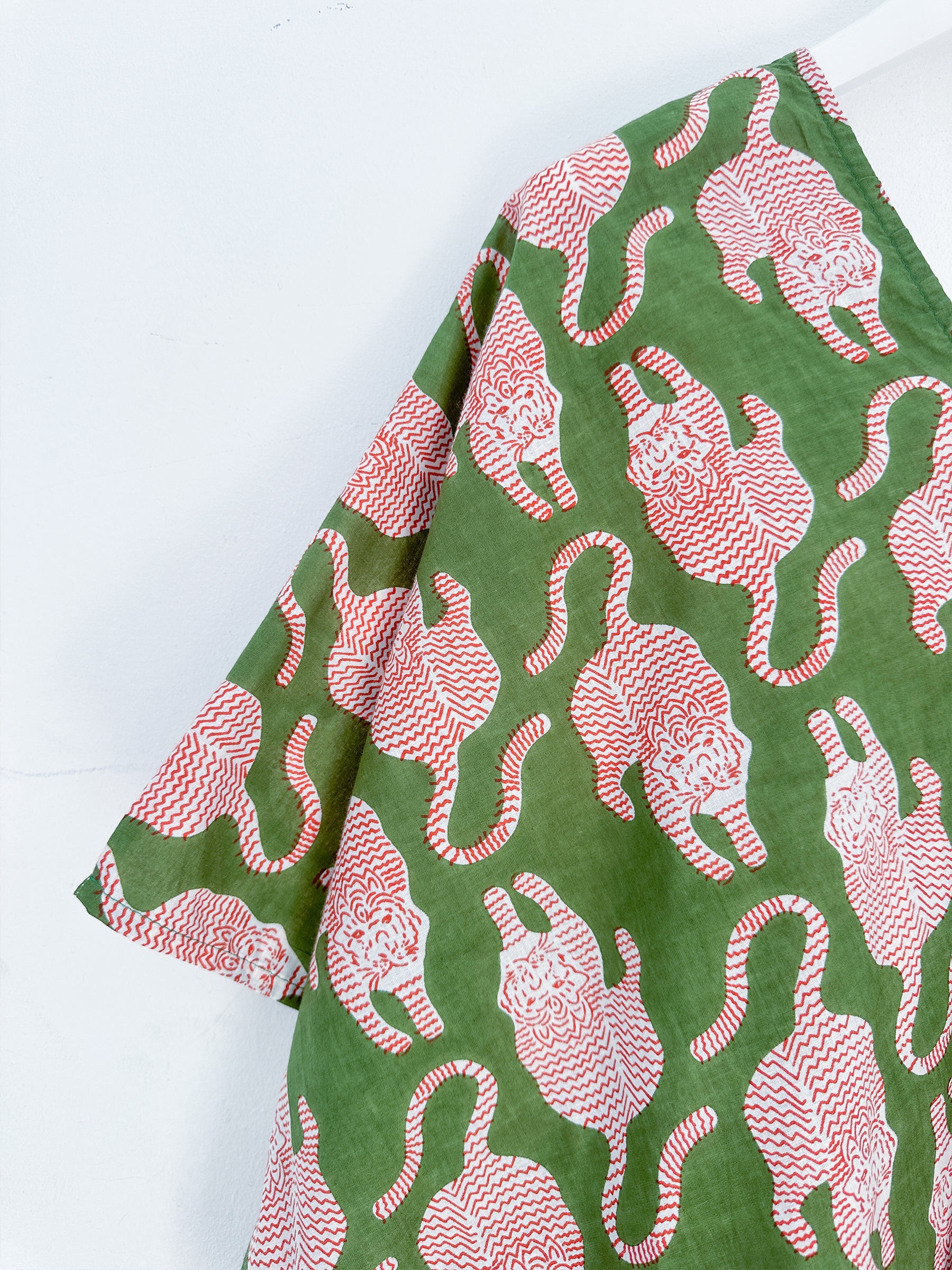 Kaftan