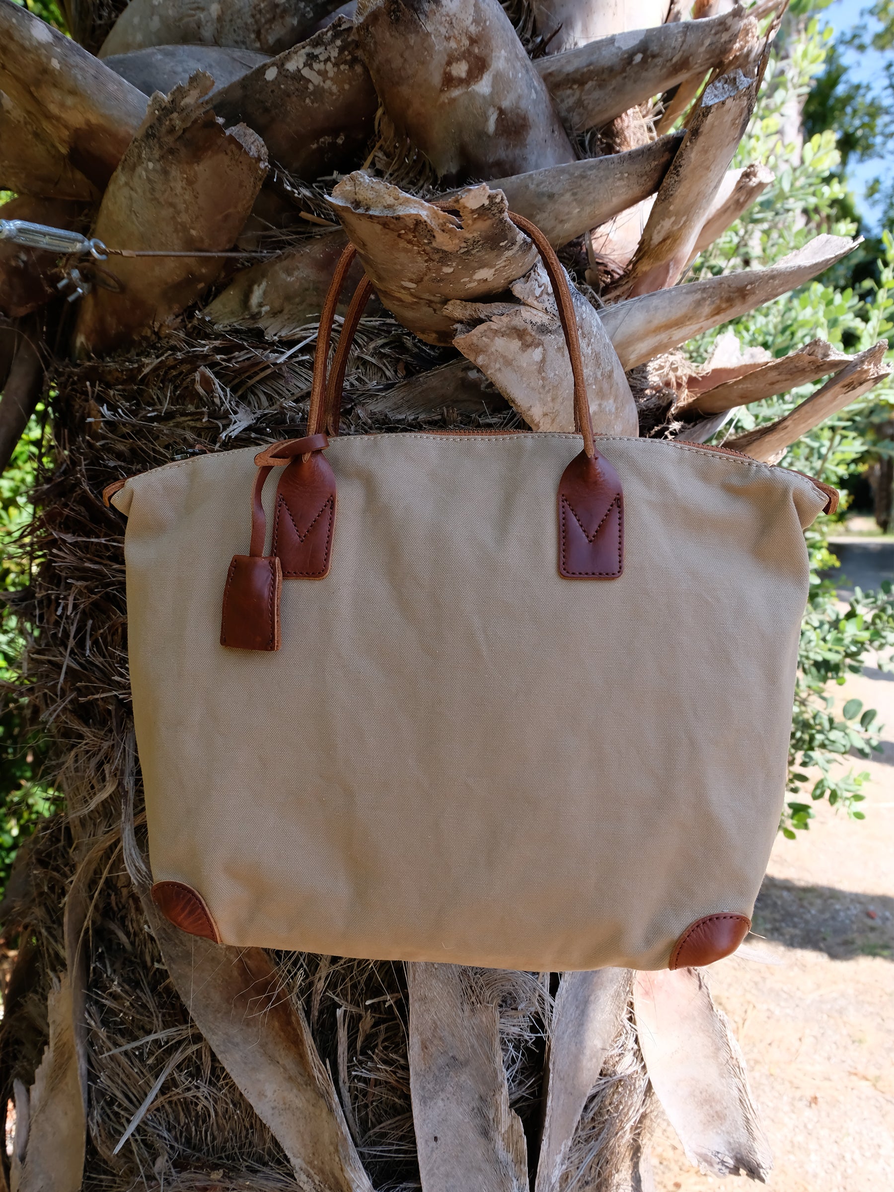 Shopper