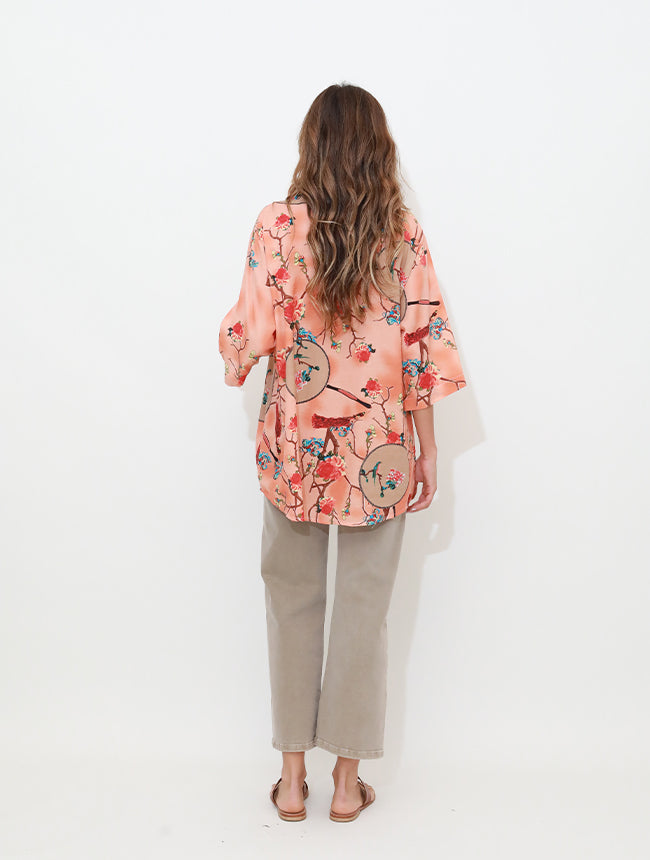 Riacho blouse