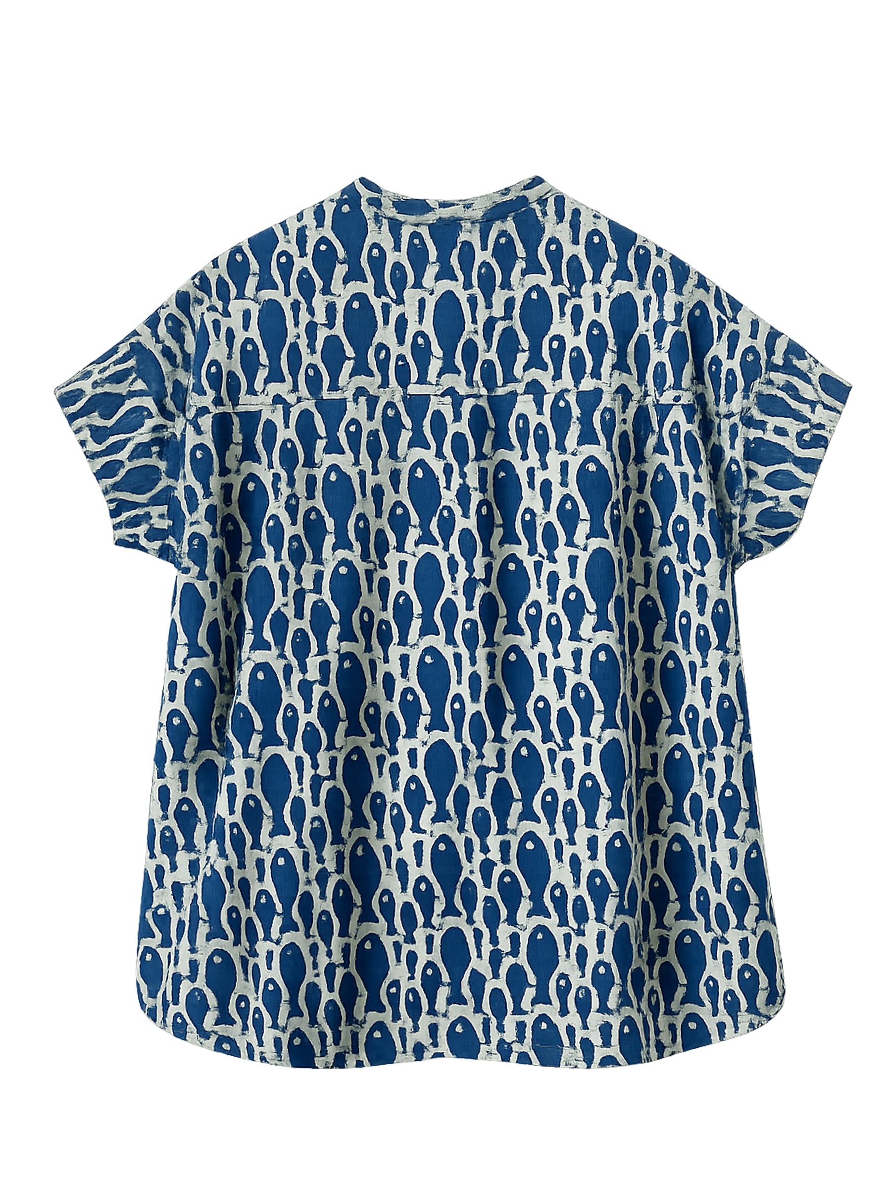 Camisa Jaipur