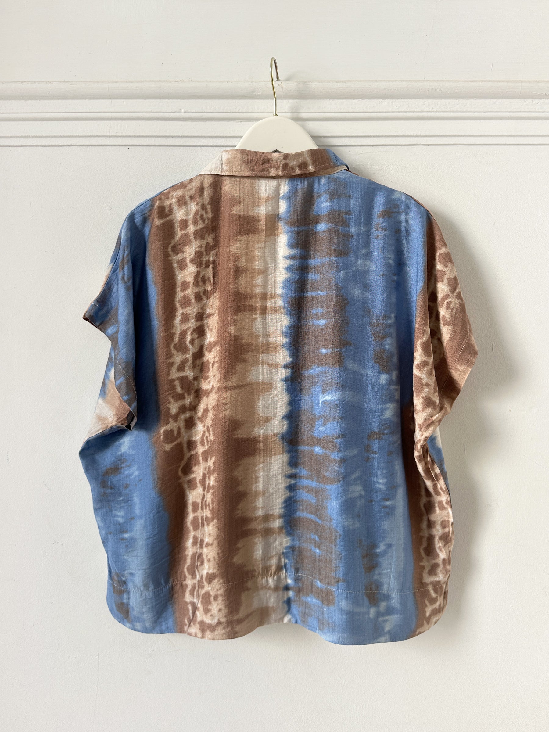 Camisa Maré