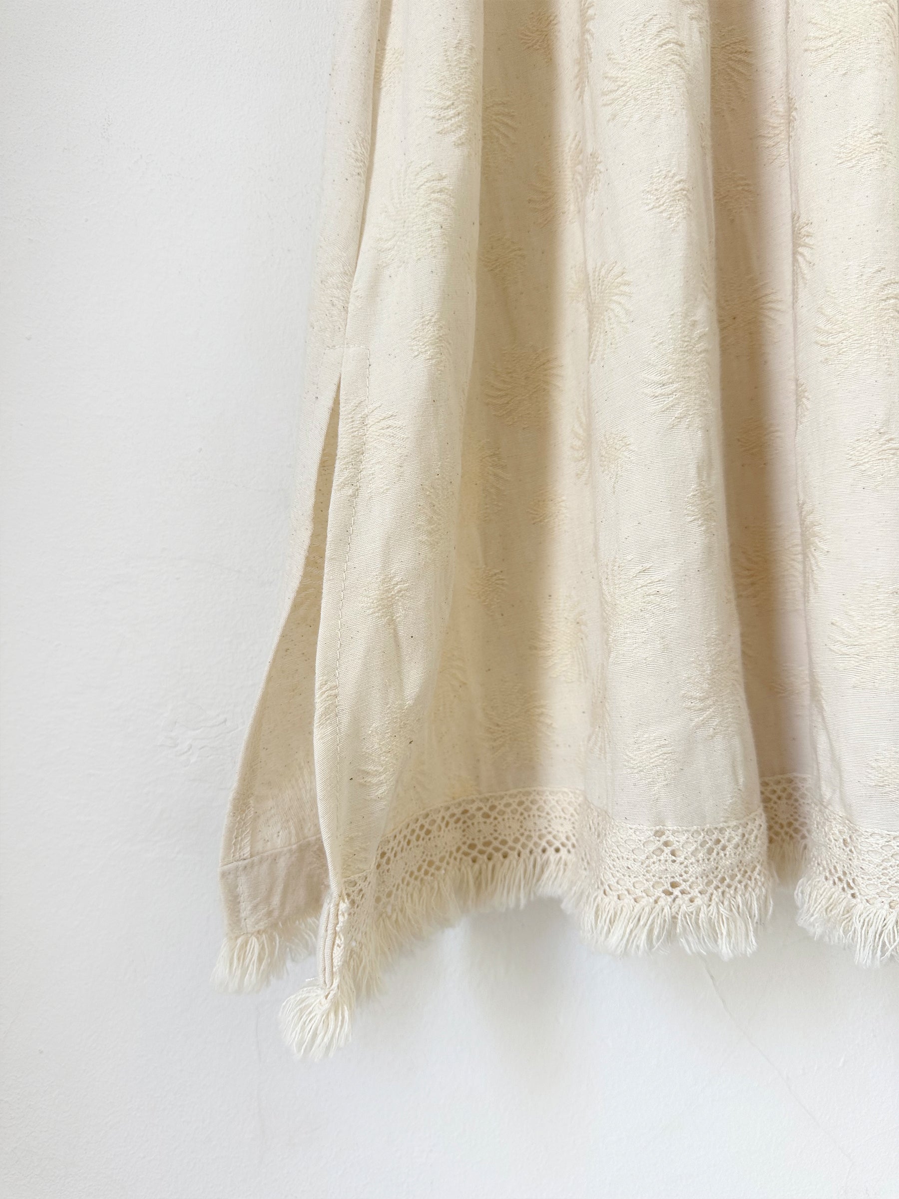 Reininho skirt