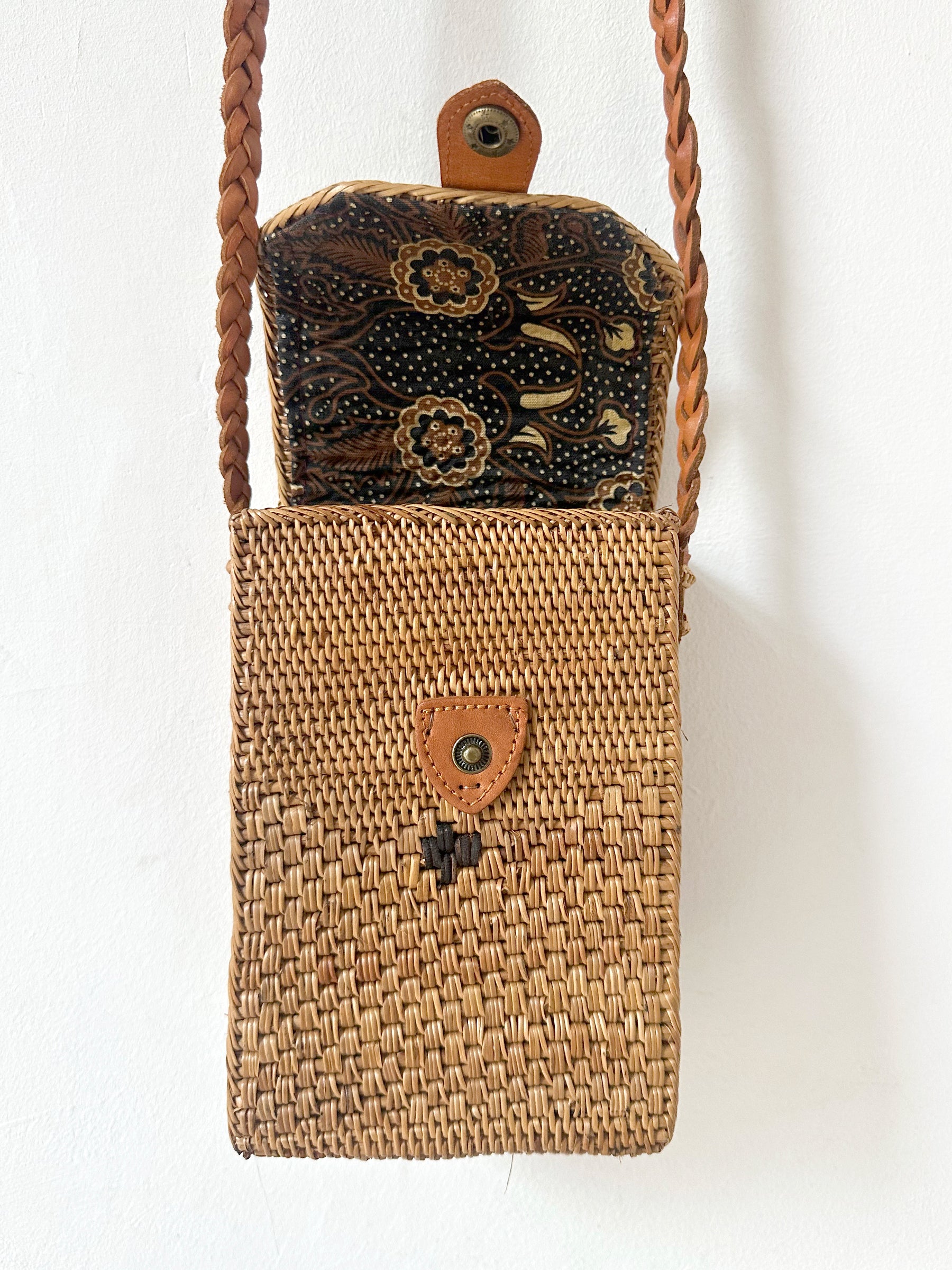 Mini Mala Bali