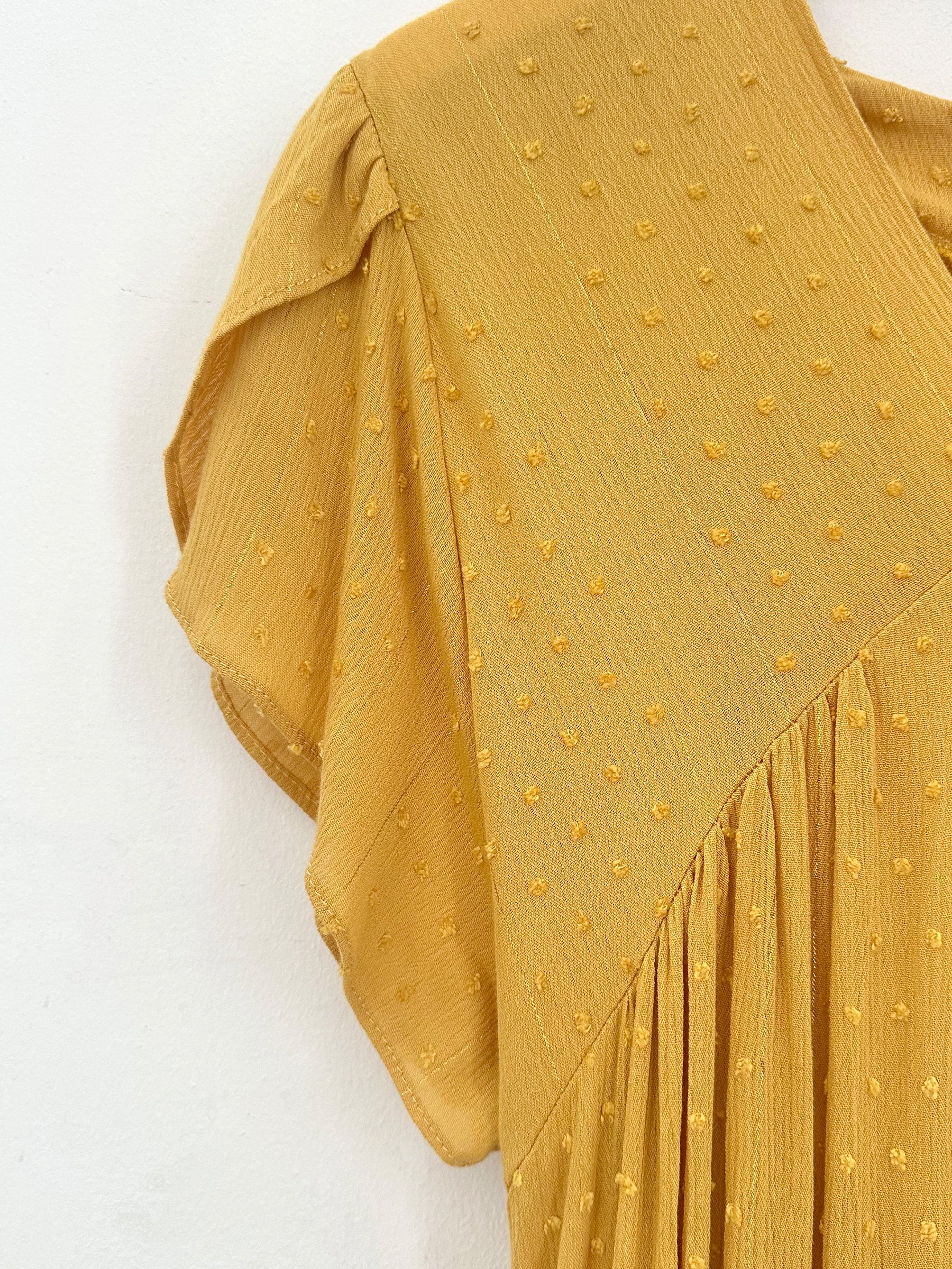 Vestido Sobral