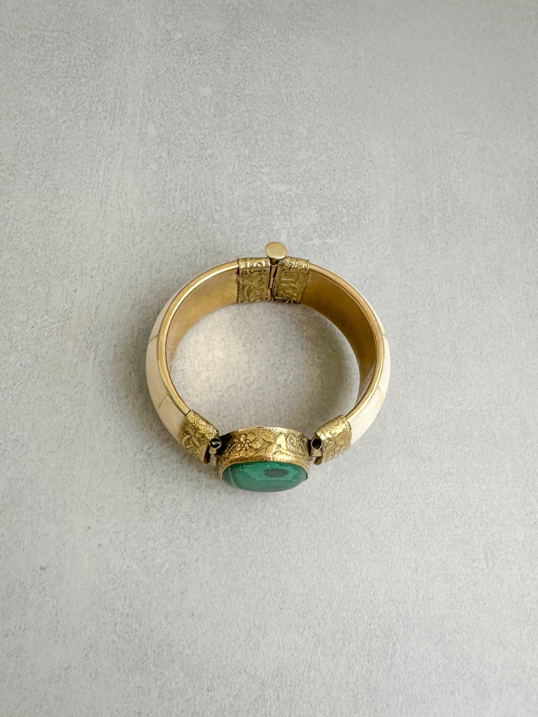 Pulseira Pedra