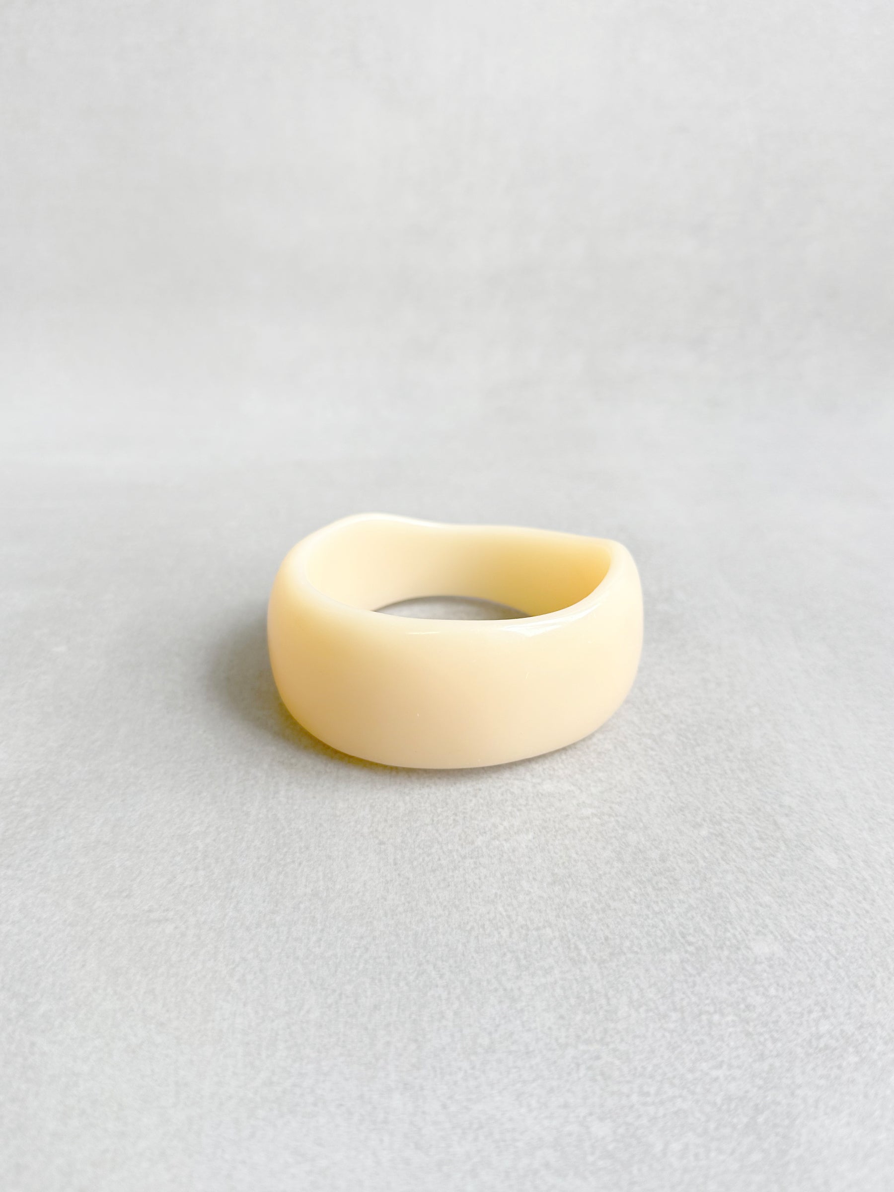 Pulseira Quénia
