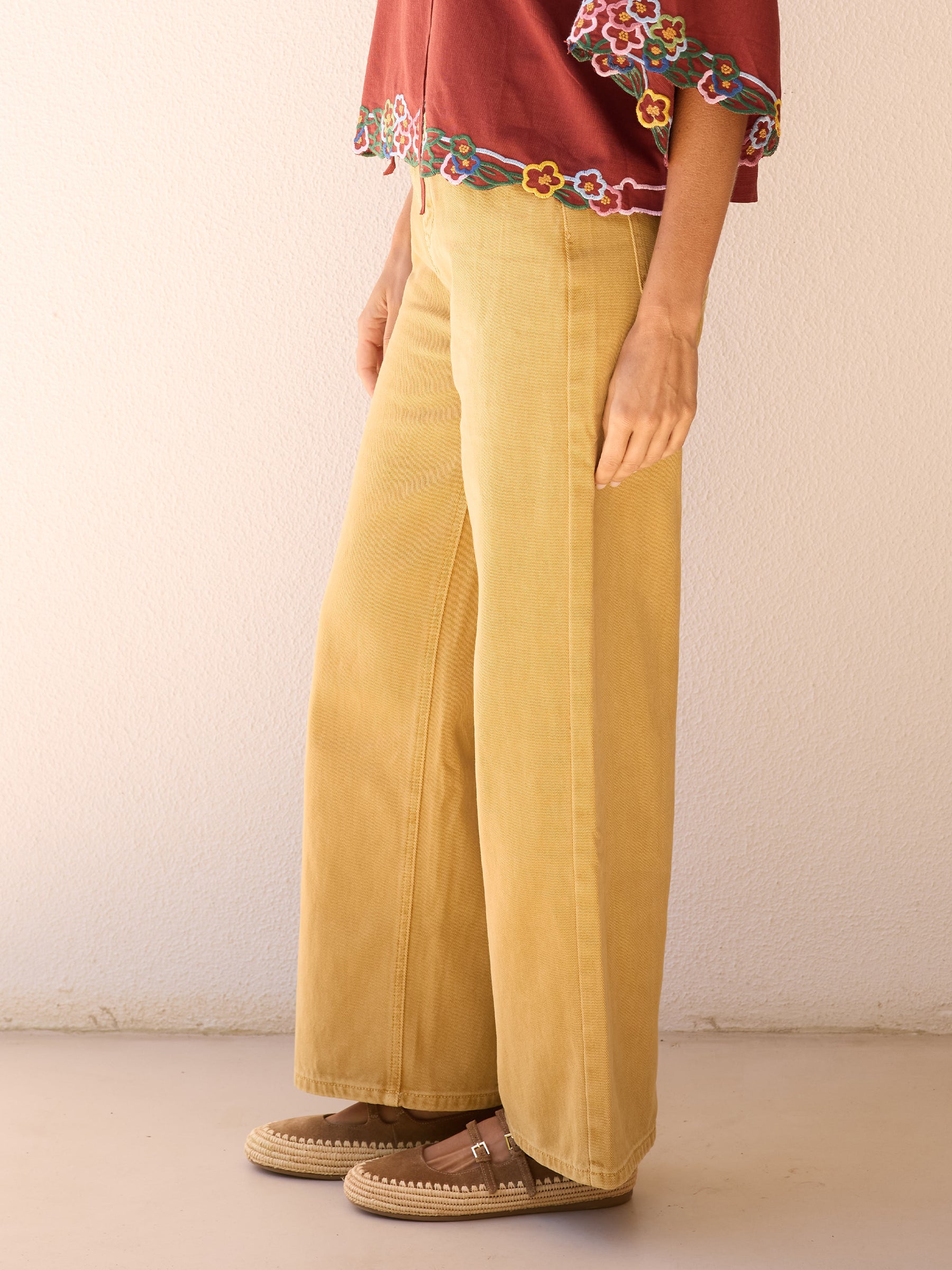 Zambujeira Jeans