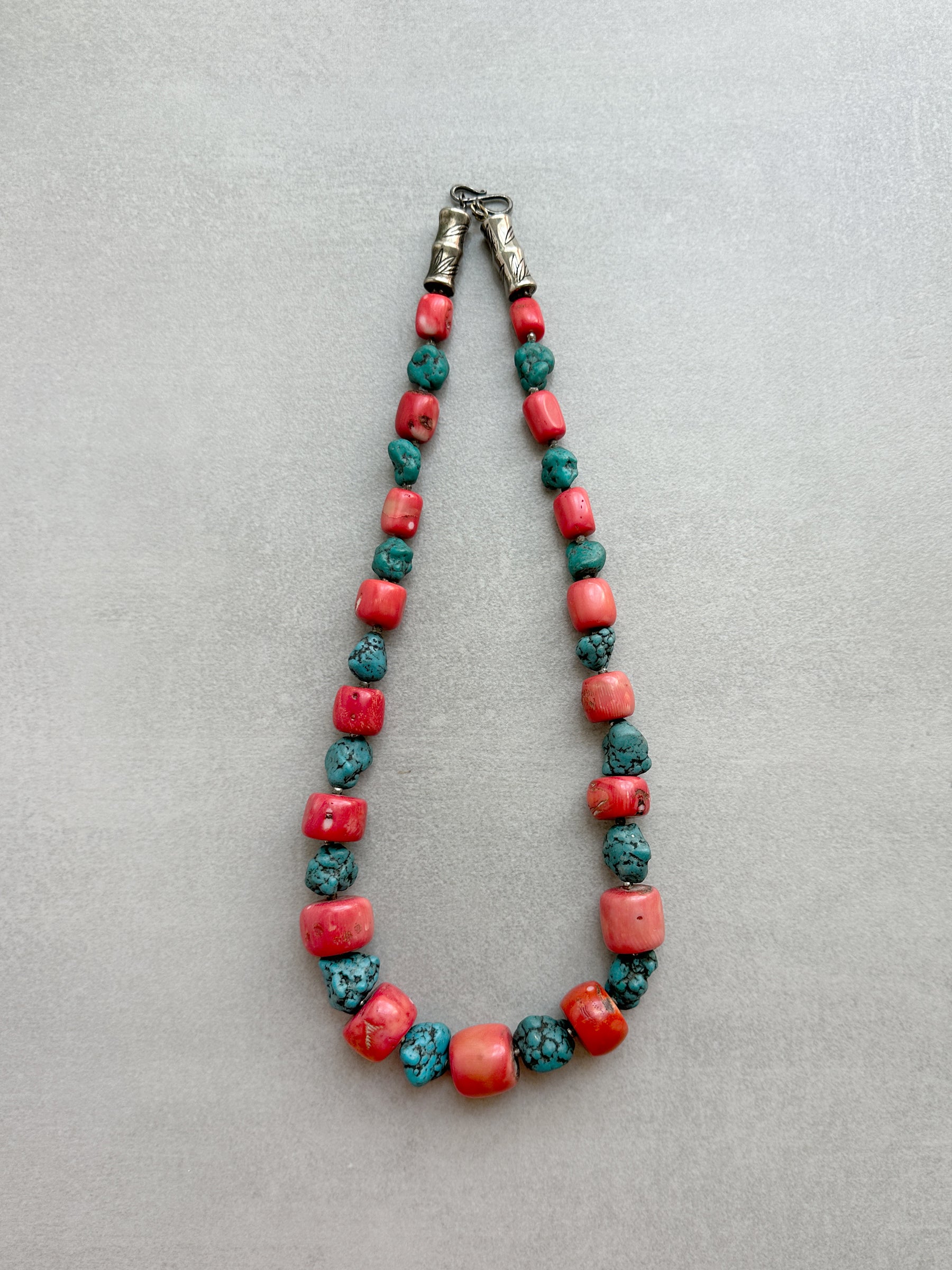 Collar Brisa