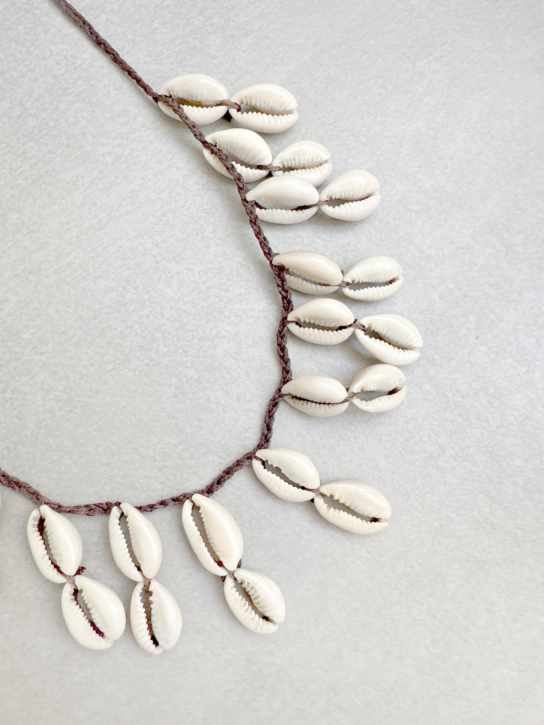 Búzios necklace