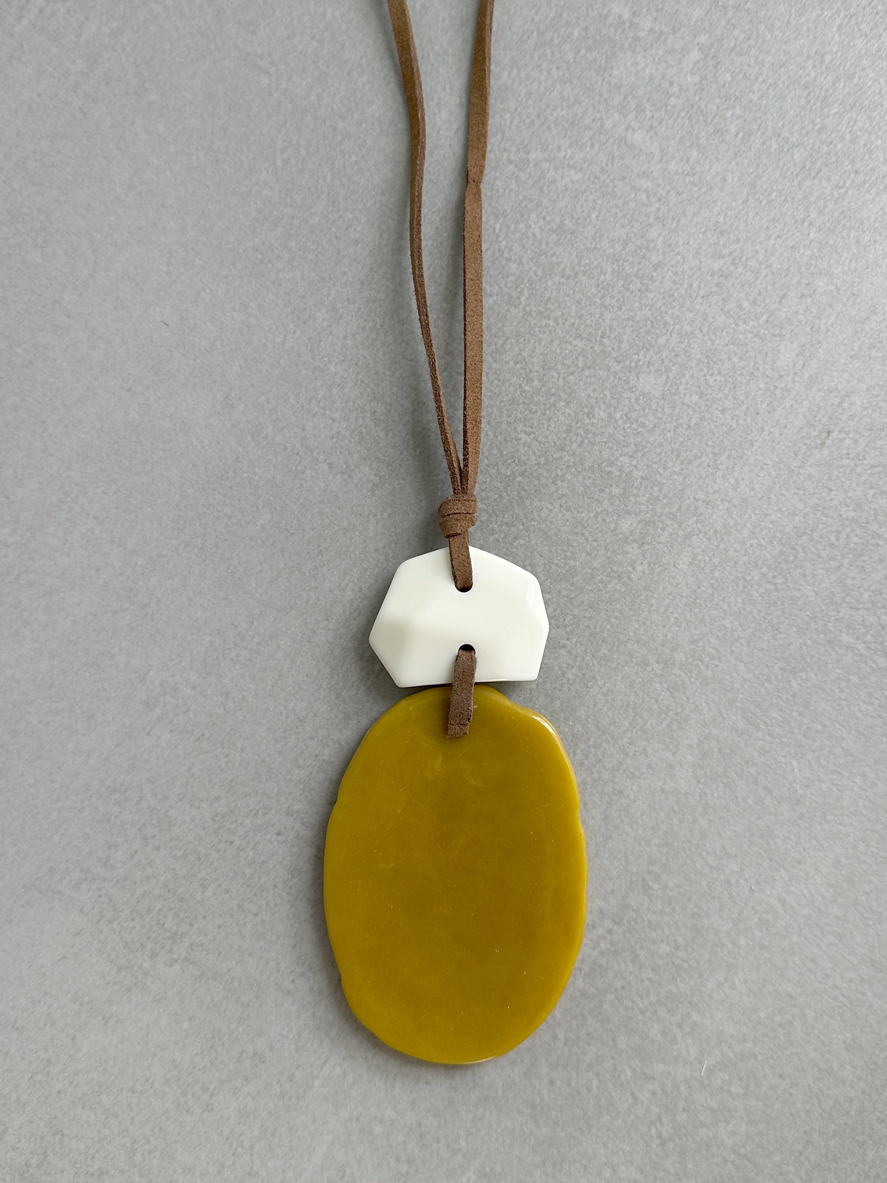 Isabel Necklace