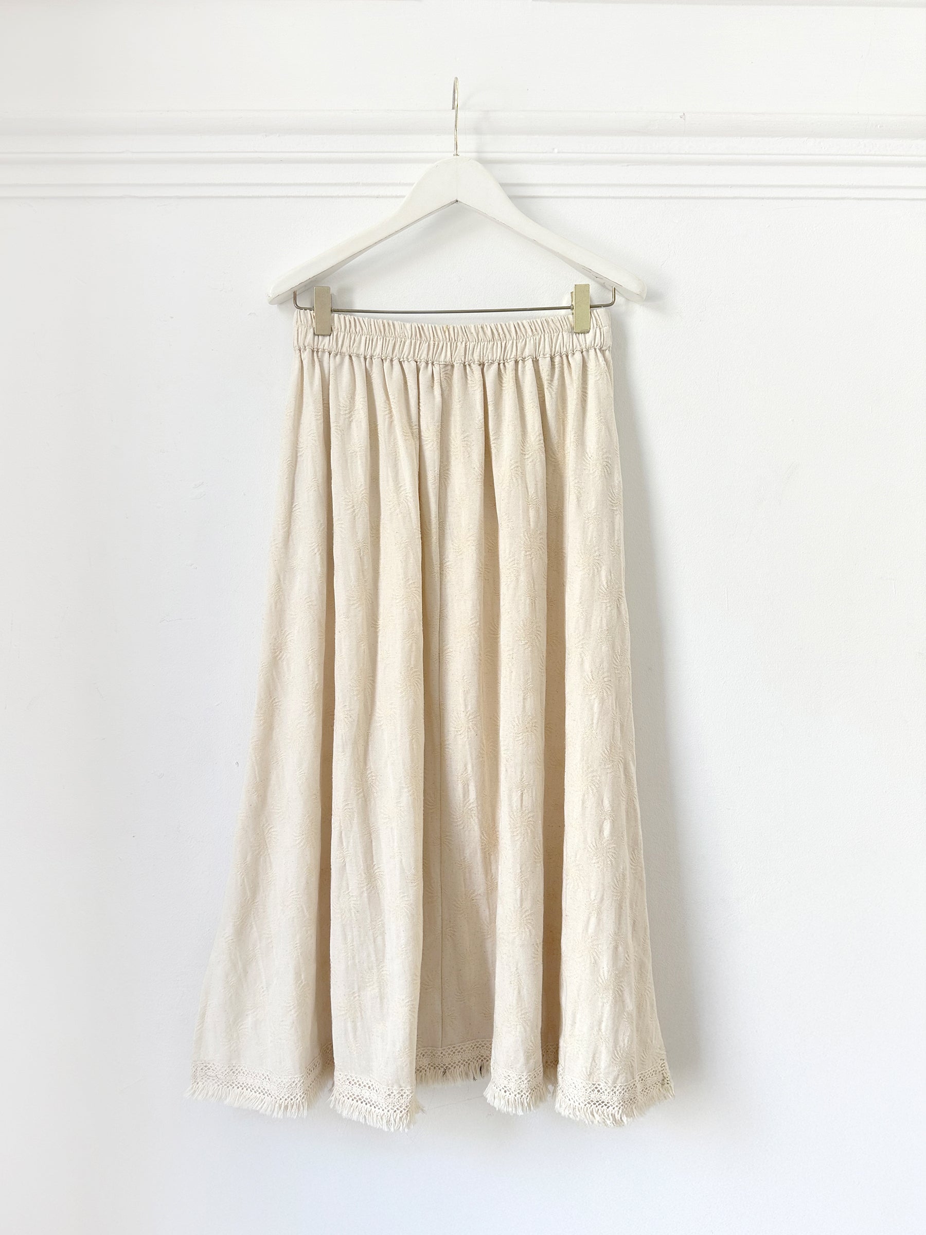 Reininho skirt