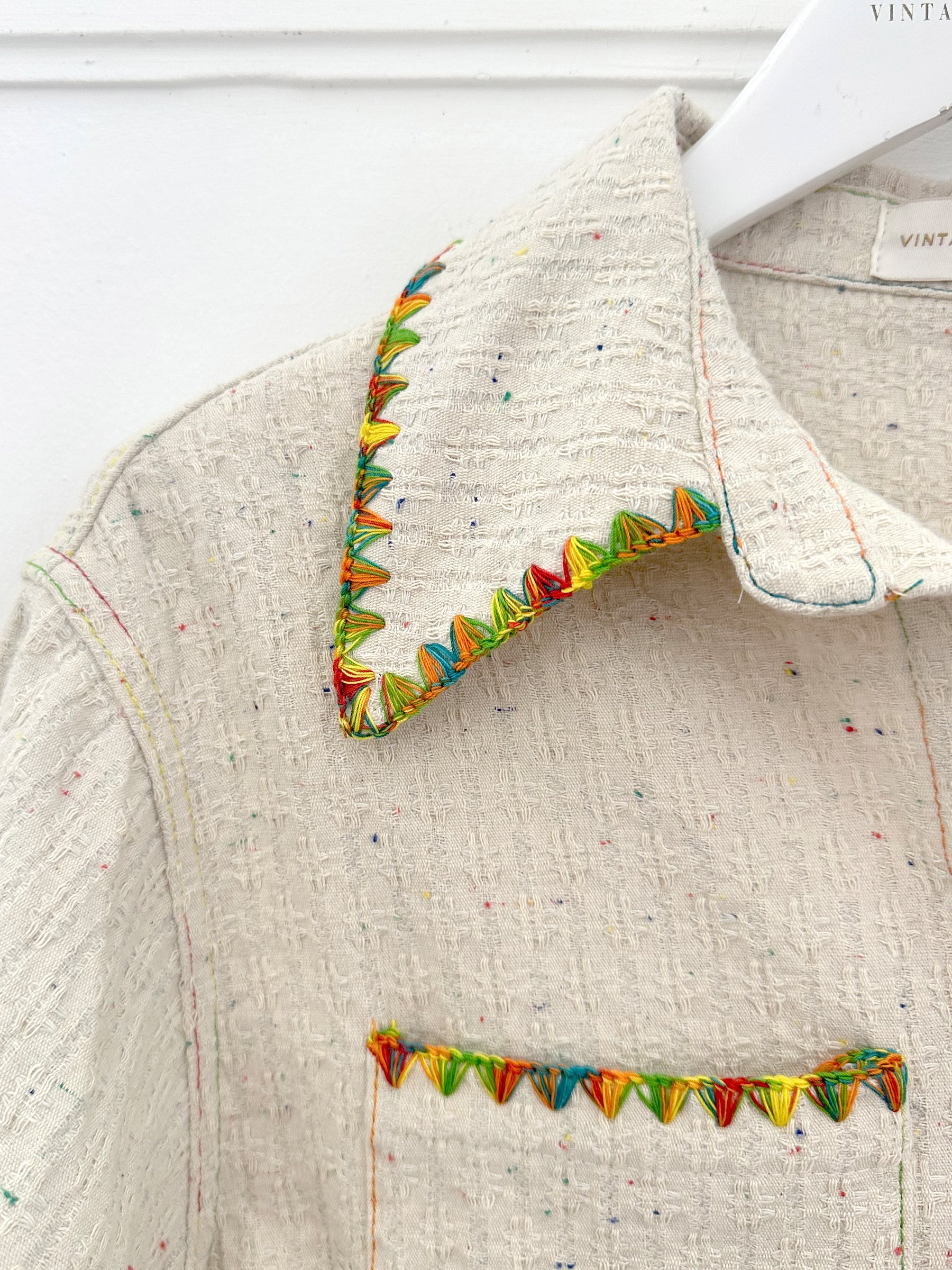 Palma shirt