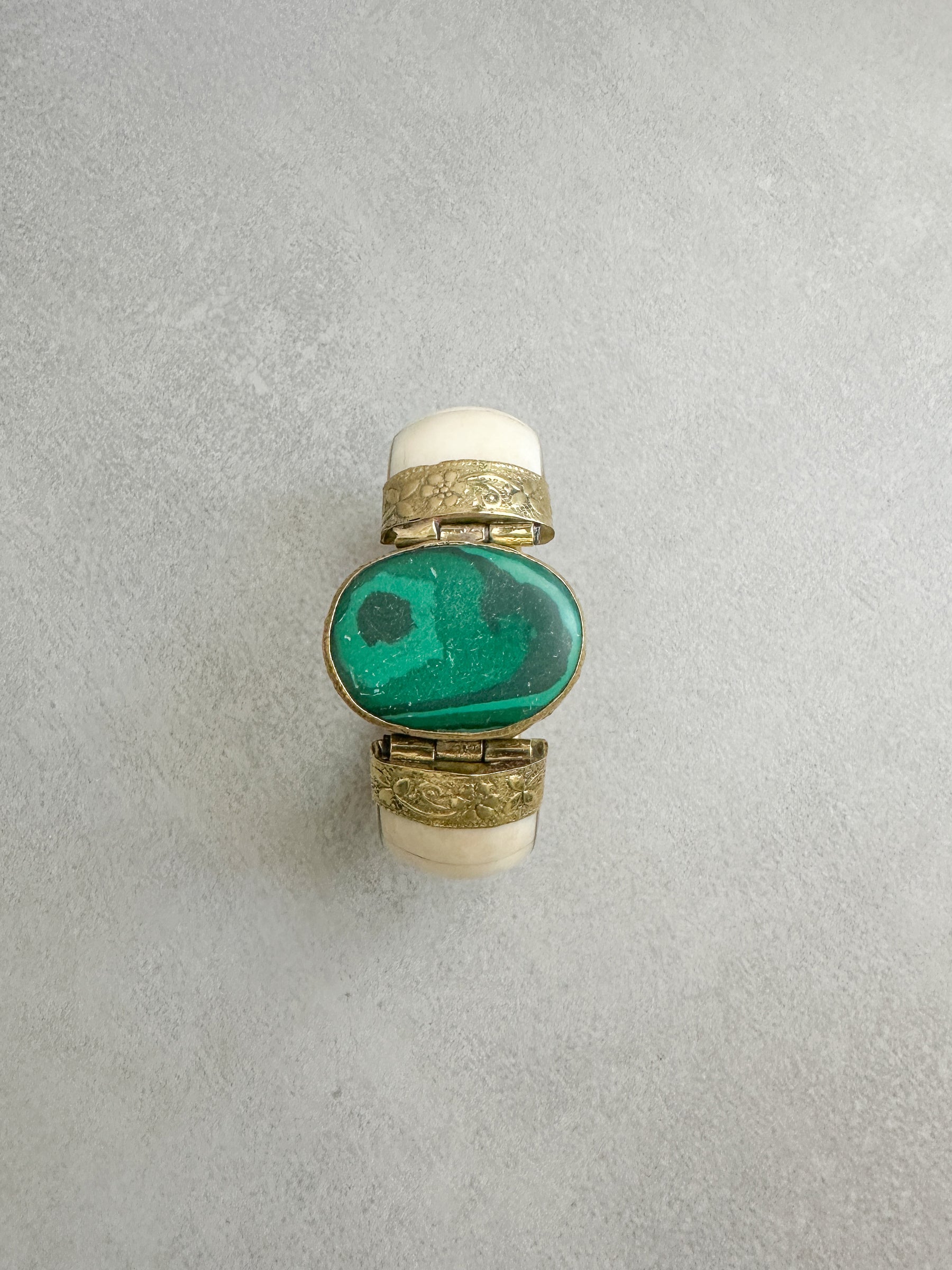 Pulseira Pedra