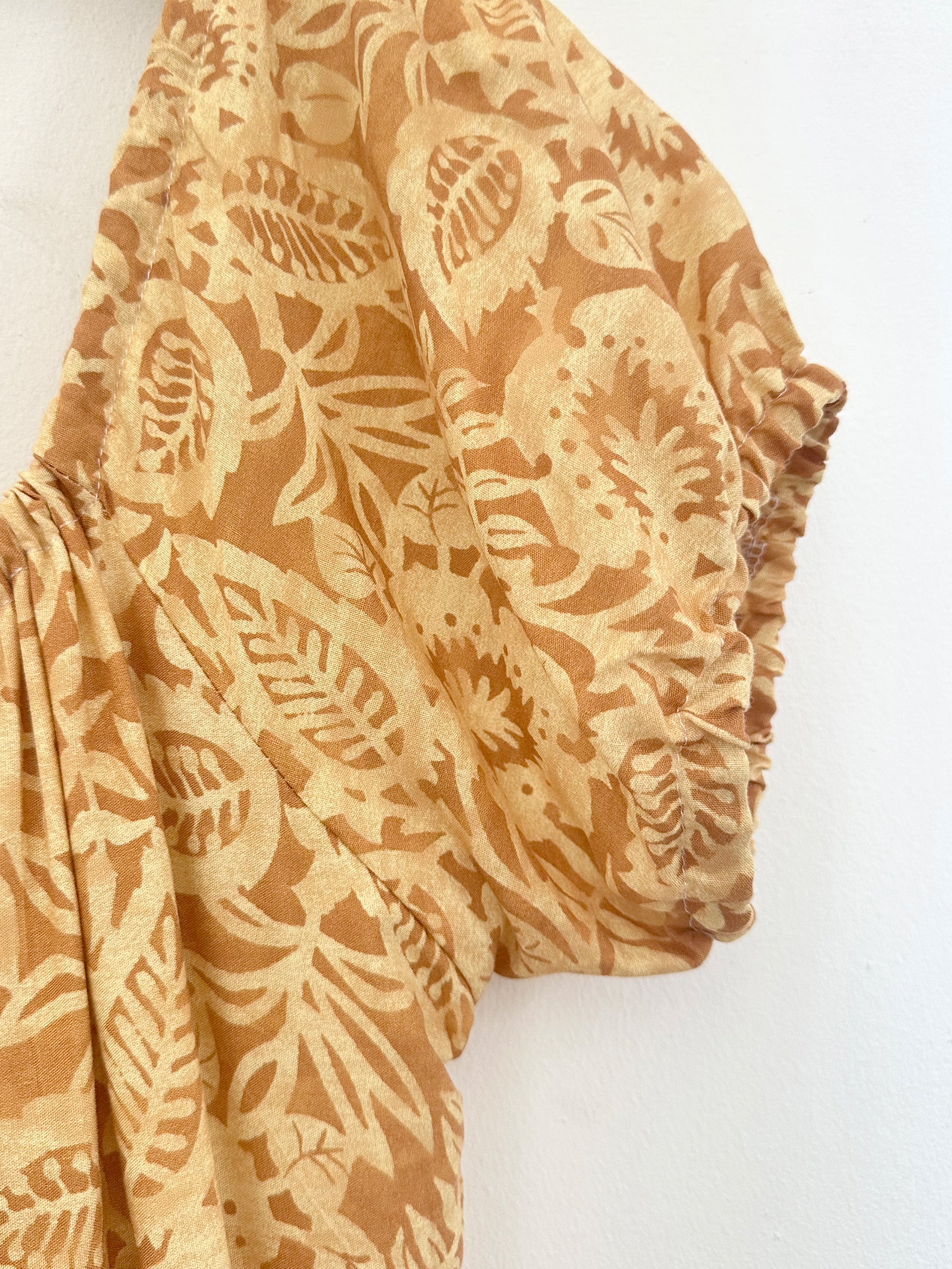 Úria dress