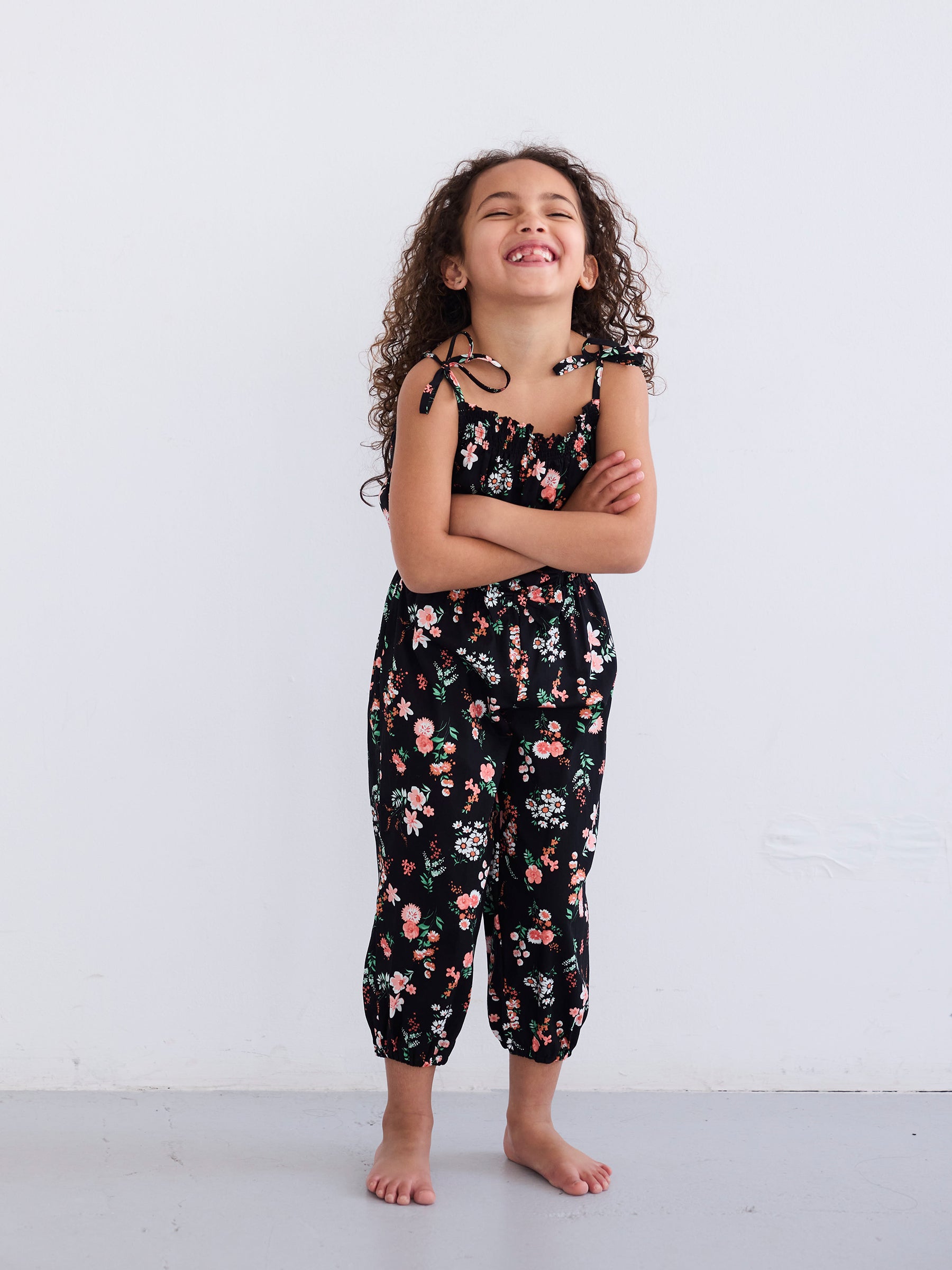 Maceteros de anacardo