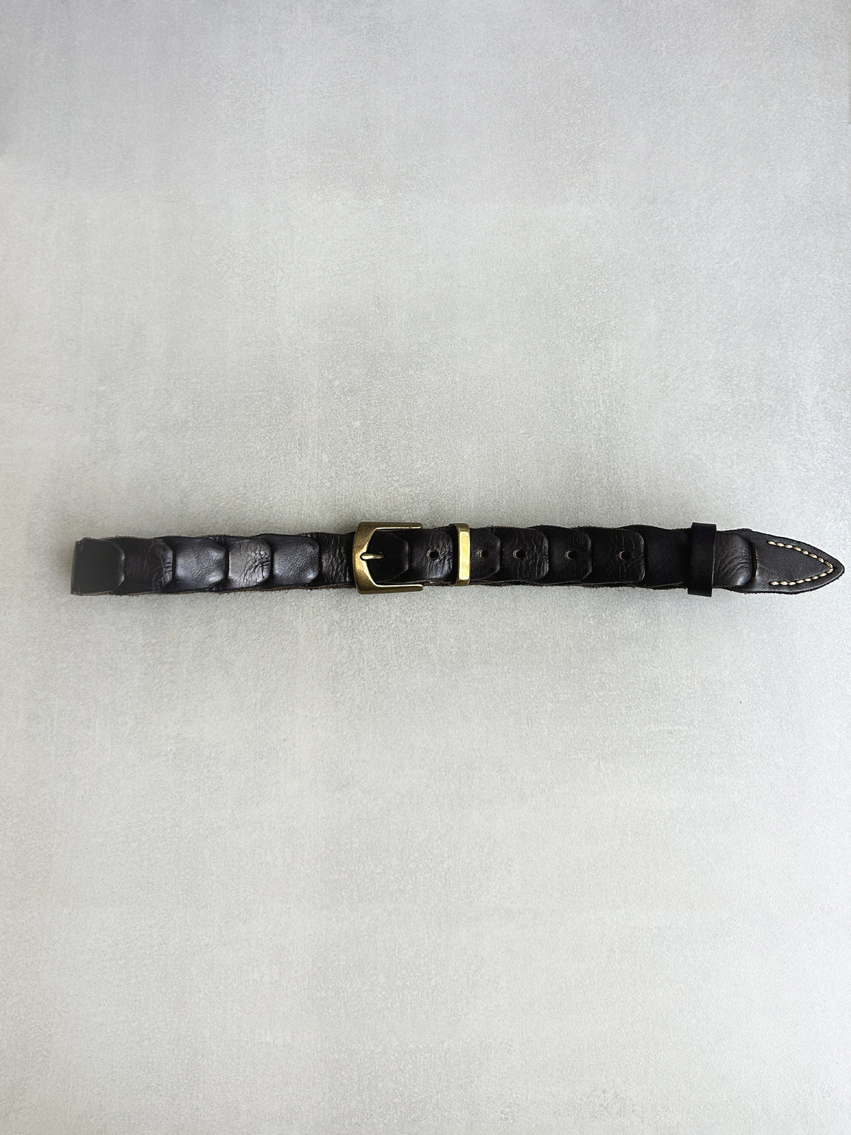 KAYA BELT