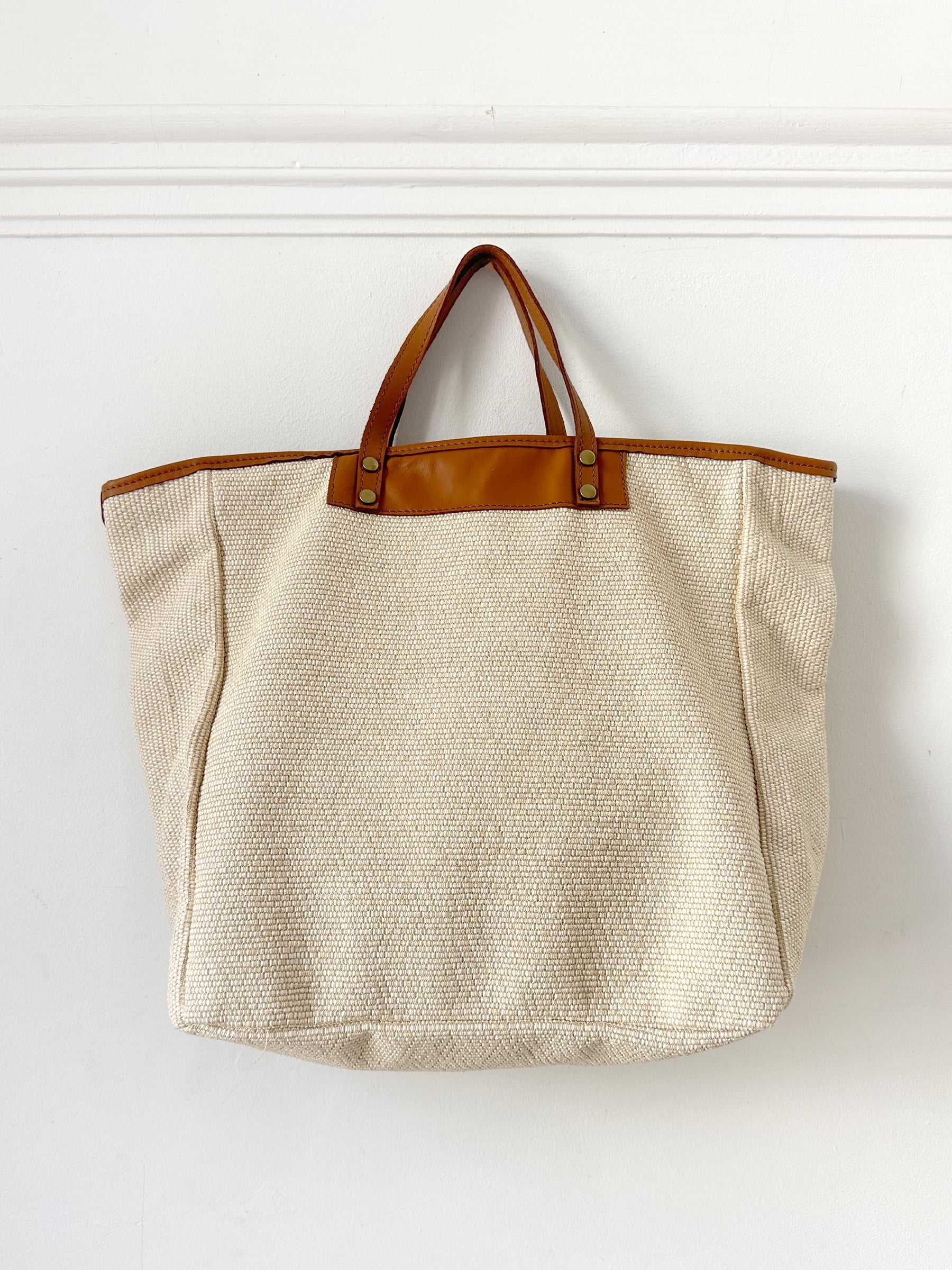 Shopper Bilac