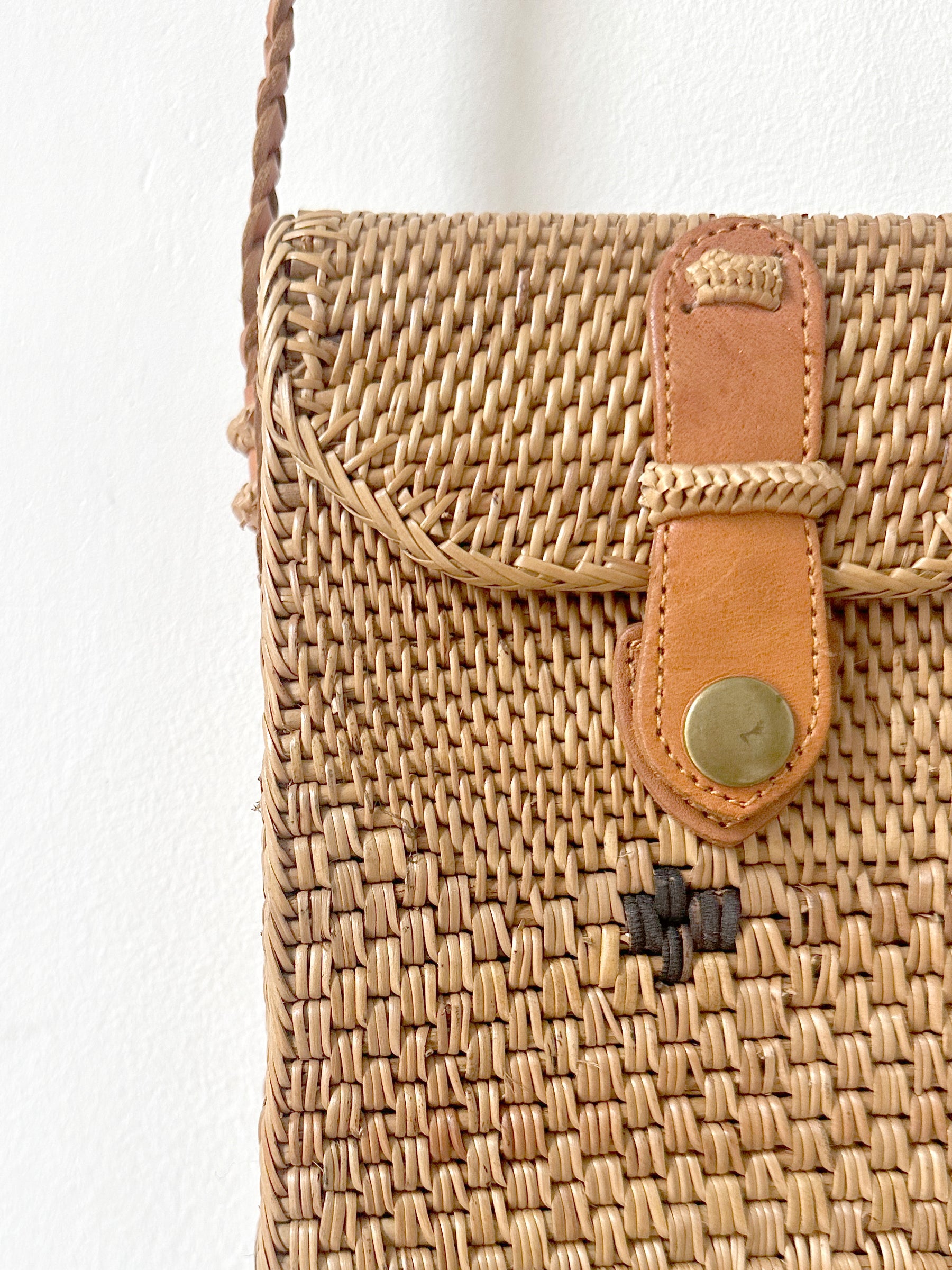 Mini Mala Bali