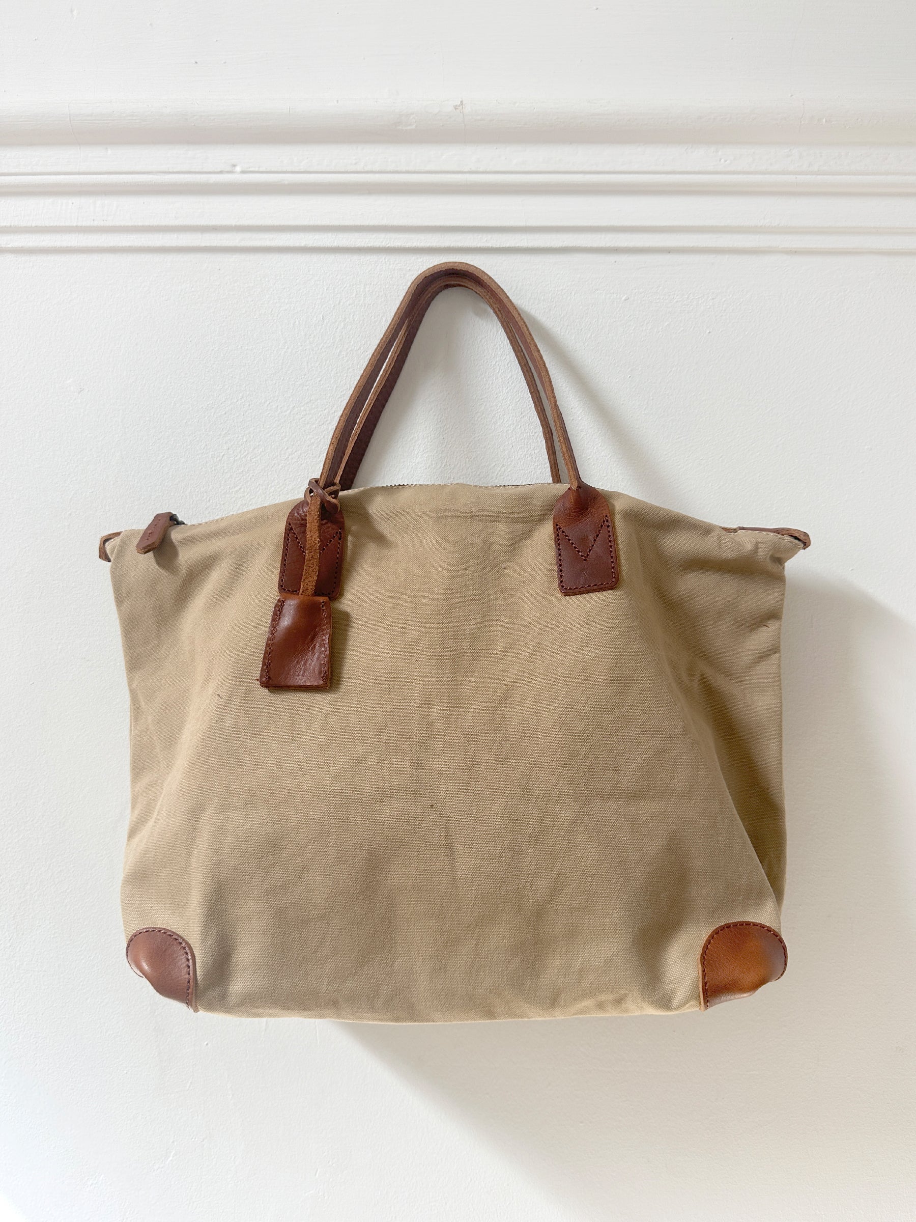 Shopper