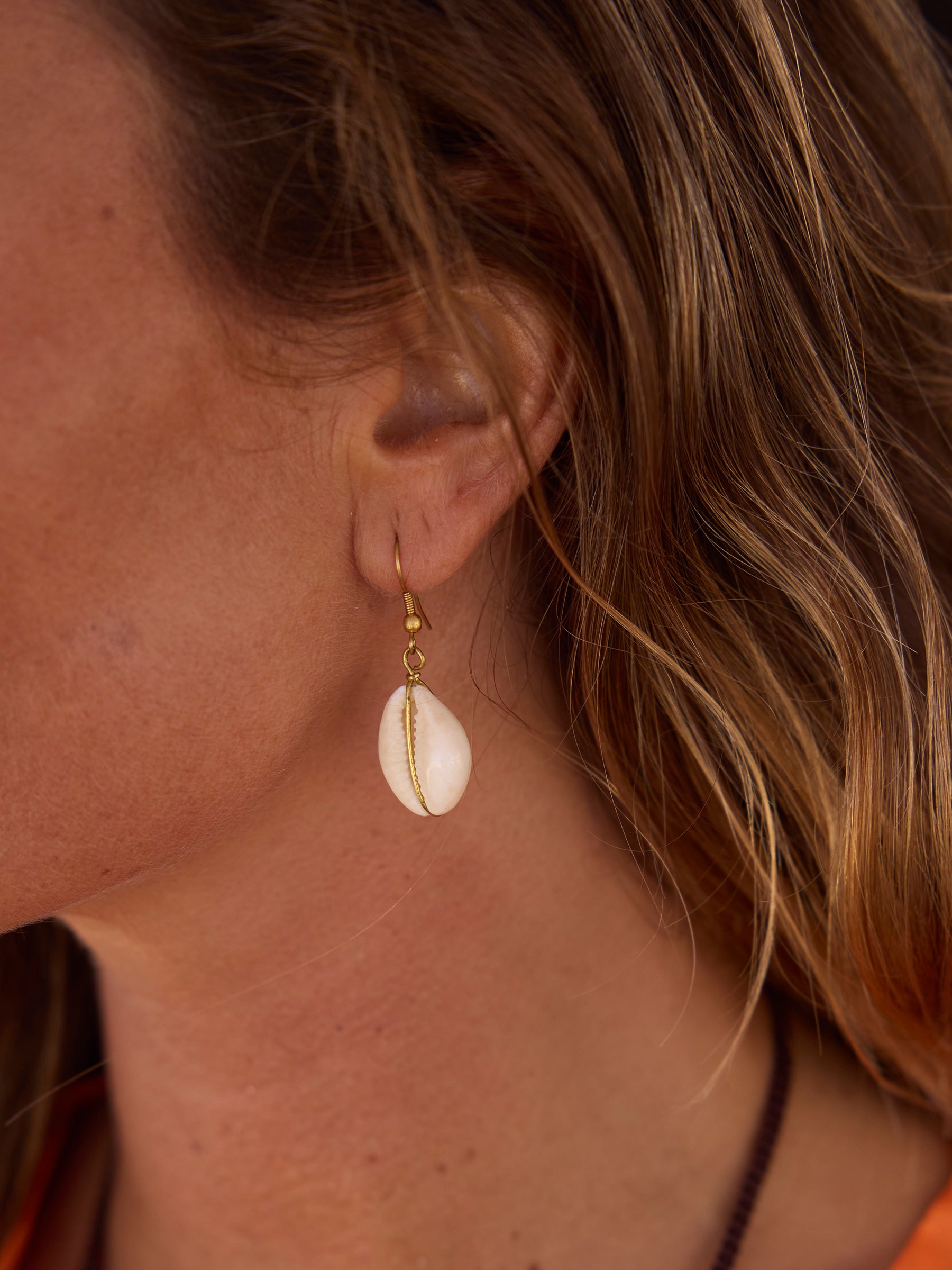 Pendientes Duna