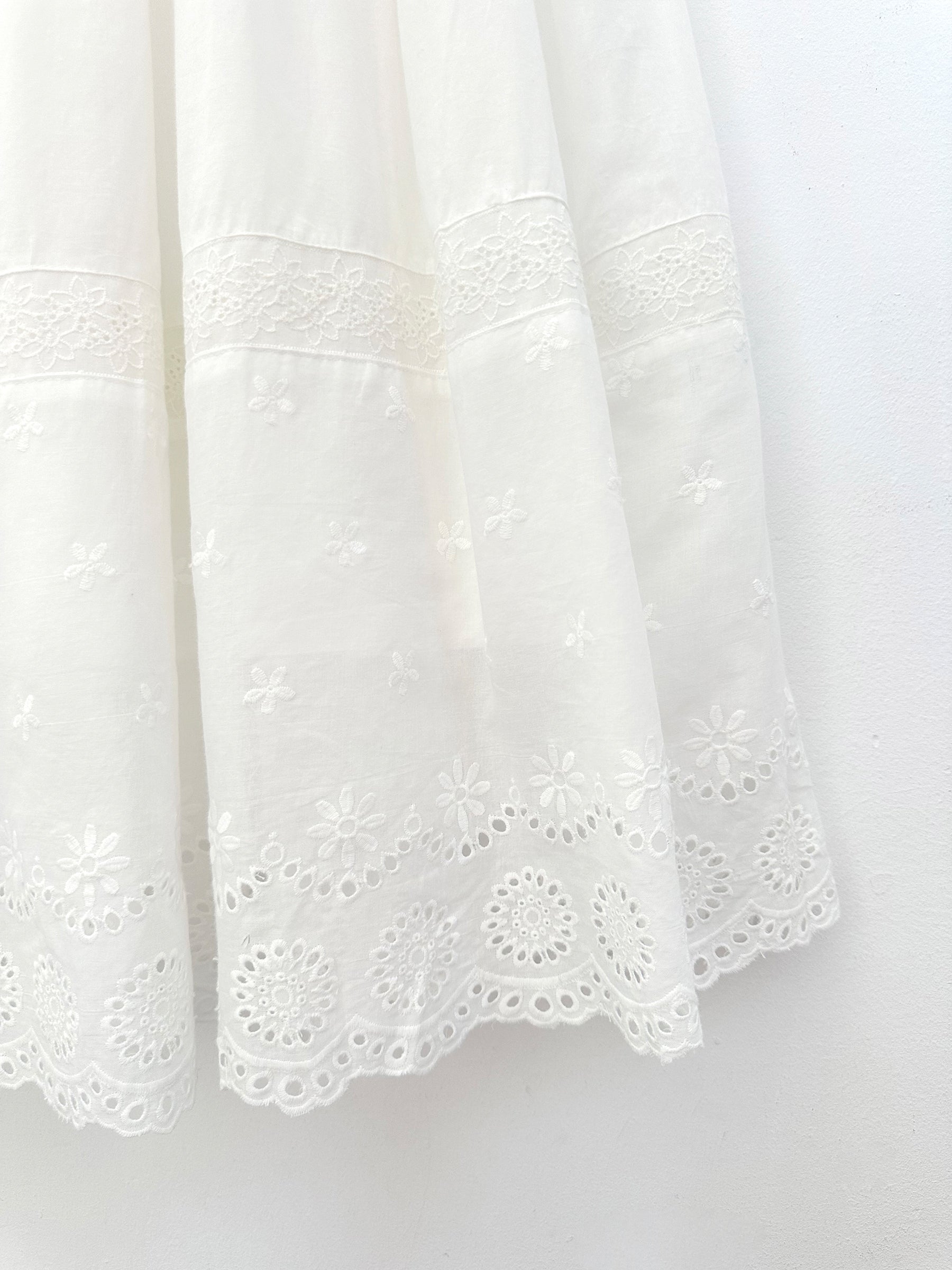 Fausto skirt