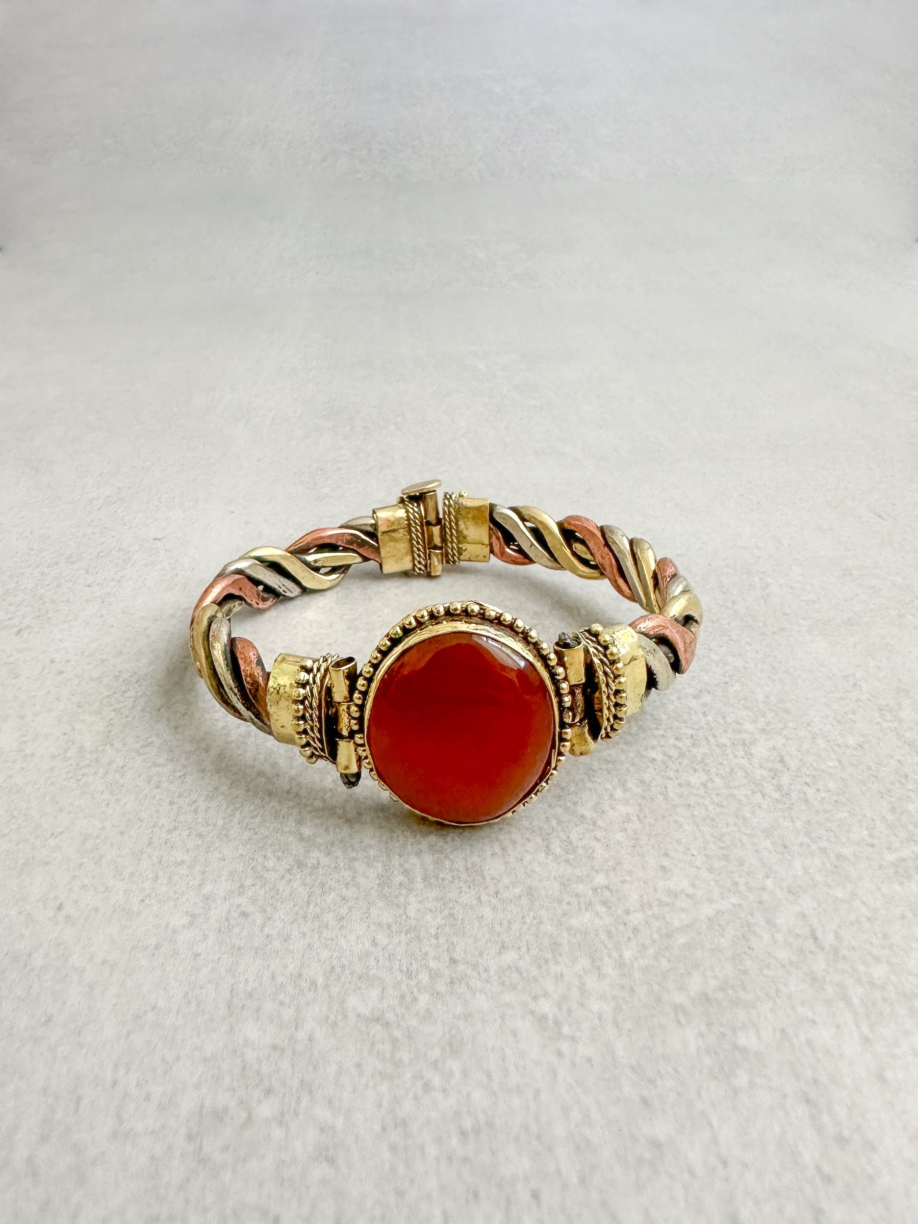 Pulseira Pedra